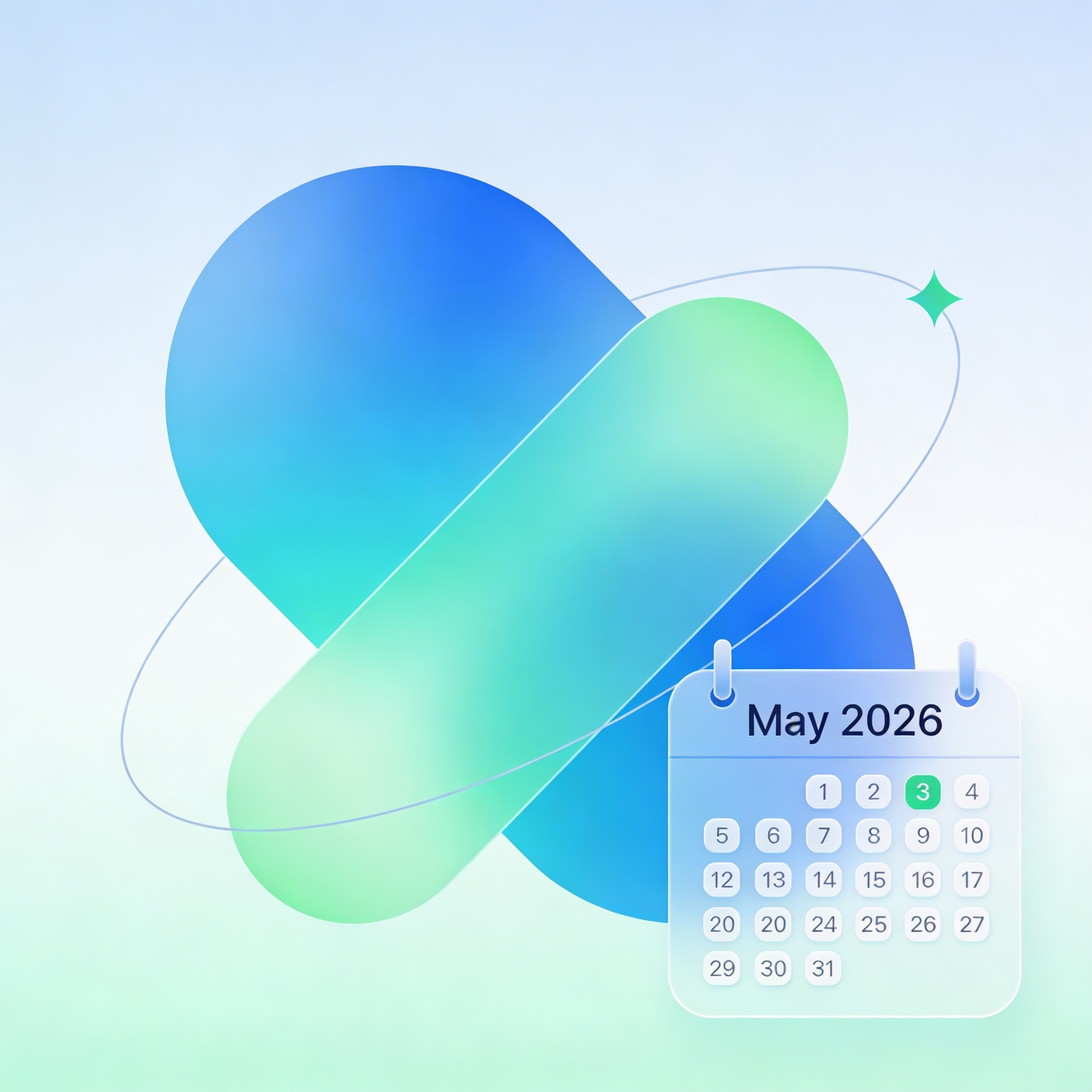 2026 Terapi Kampanyası: Fiyatlar ve En İyi Seçenekler