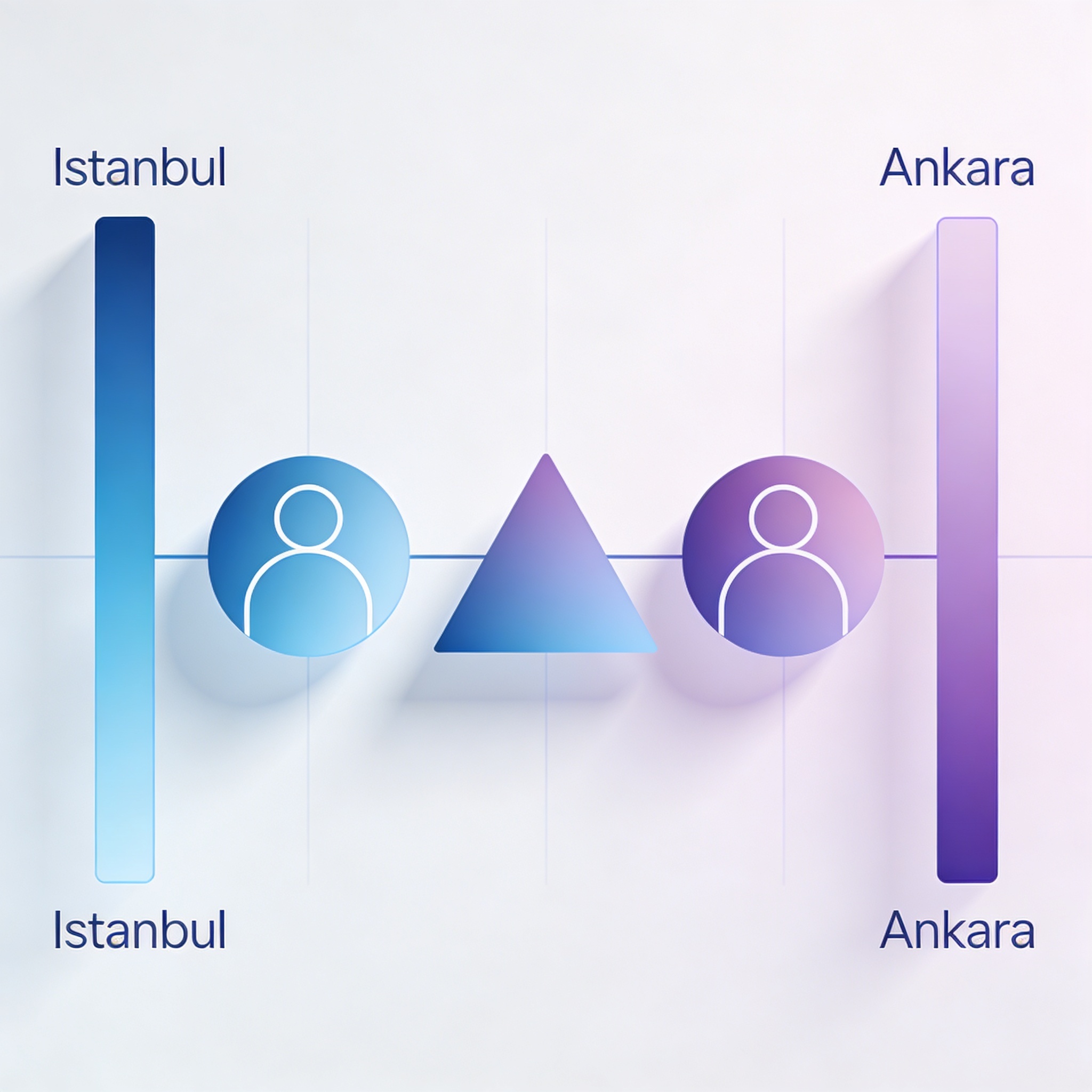 2026 Terapi Ücretleri: Güncel Fiyatlar ve Uygun Seçenekler