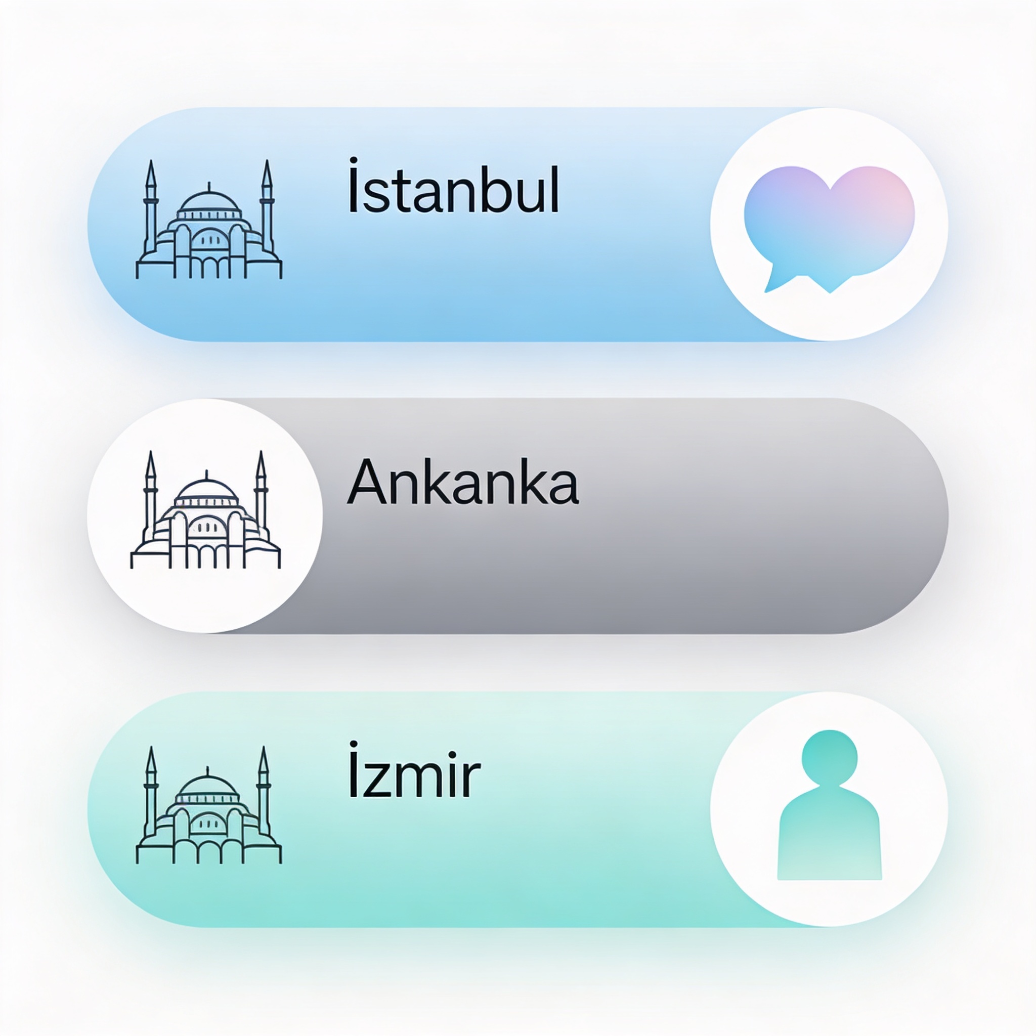 2026 Terapi Ücretleri: Güncel Fiyatlar ve Tercih Rehberi