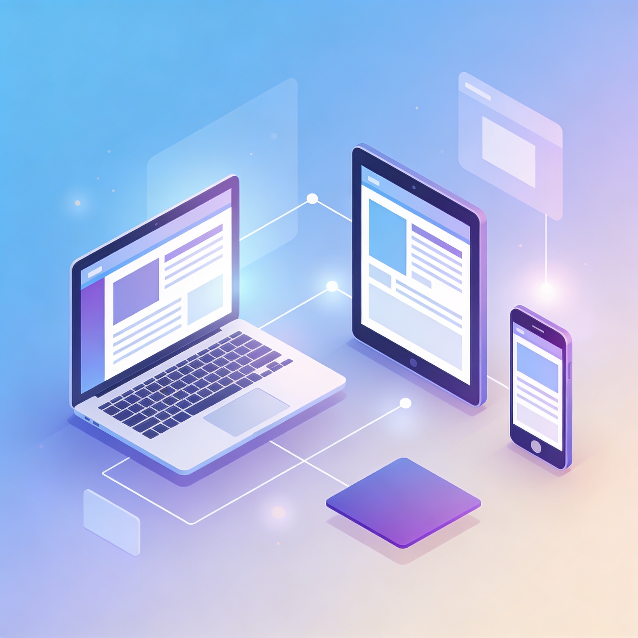 2026 Web Tasarım Fırsatları ve Fiyatları | Güncel Trendler