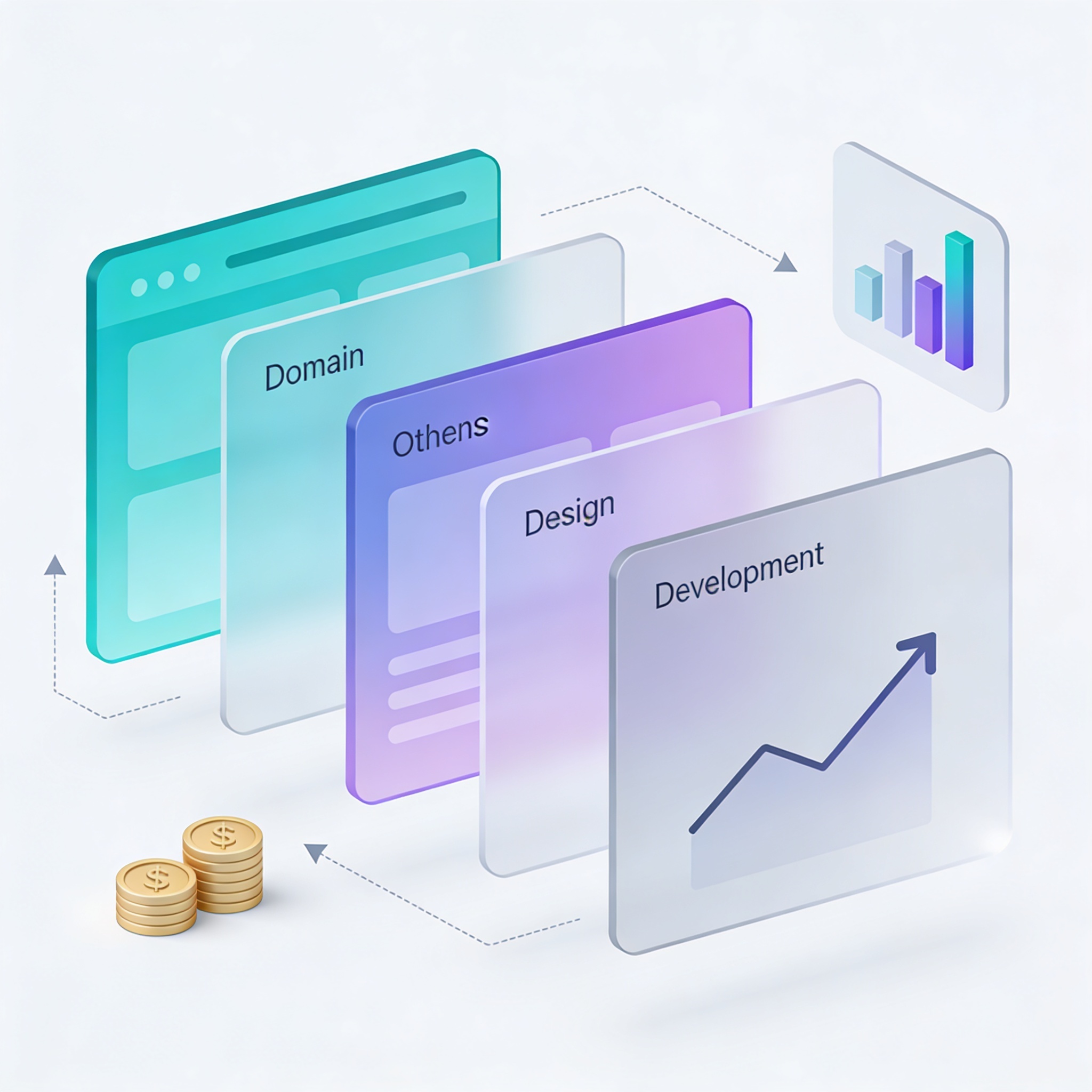 2026 Websitesi Fiyati: Compare Website Prices & Tips