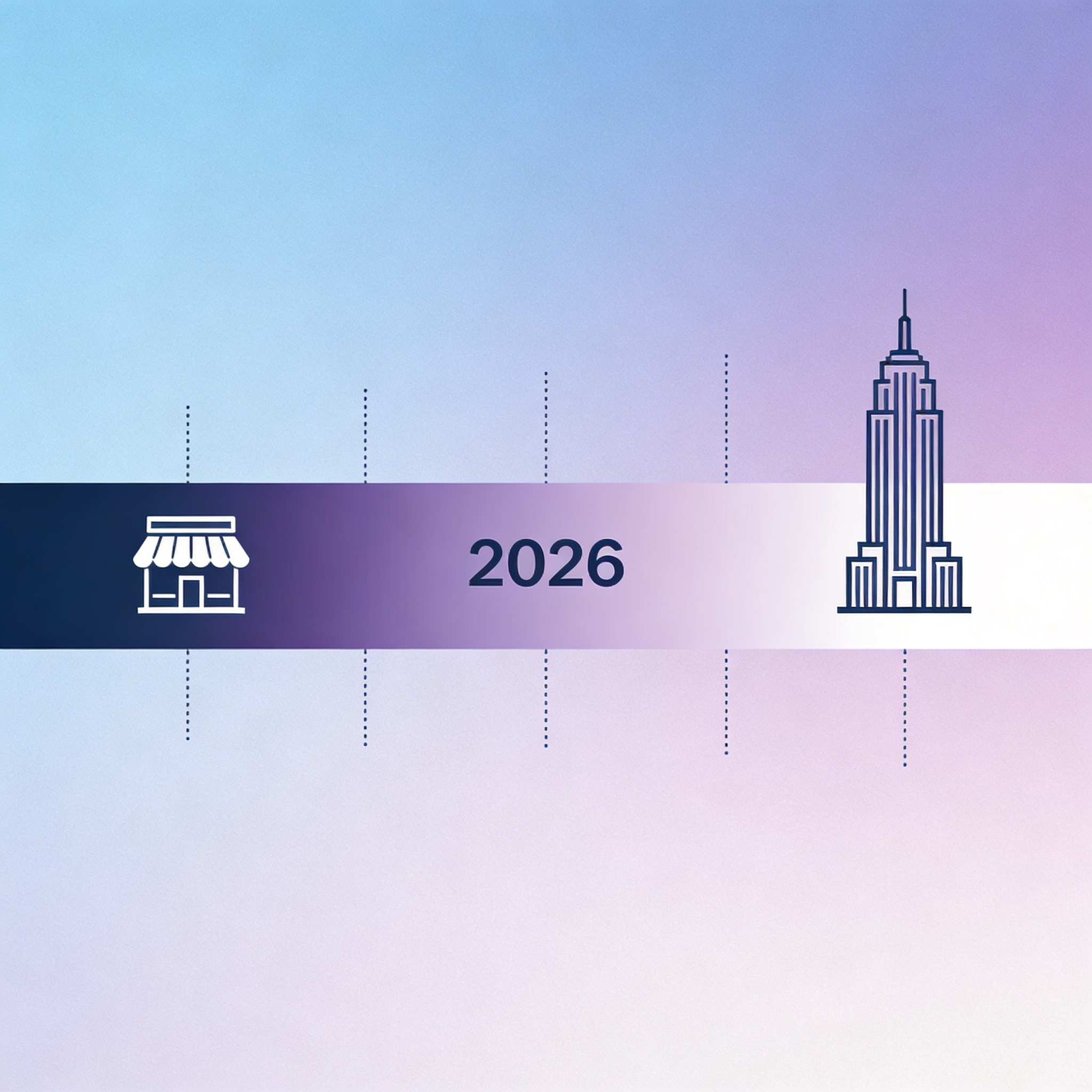 2026 Websitesi Fiyatları: Güncel Paketler ve Pratik Tavsiyeler