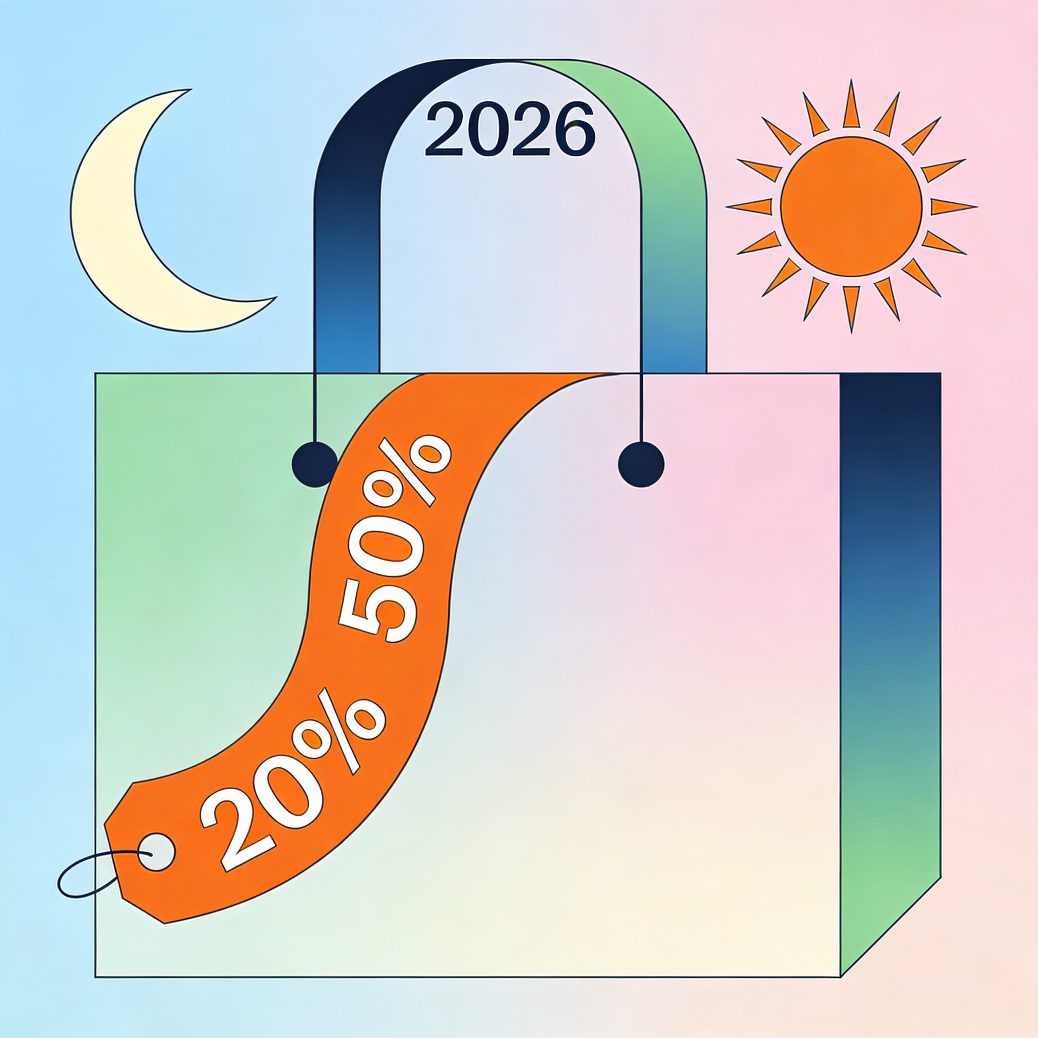 2026 Güncel Alışveriş Siteleri Kampanya Rehberi