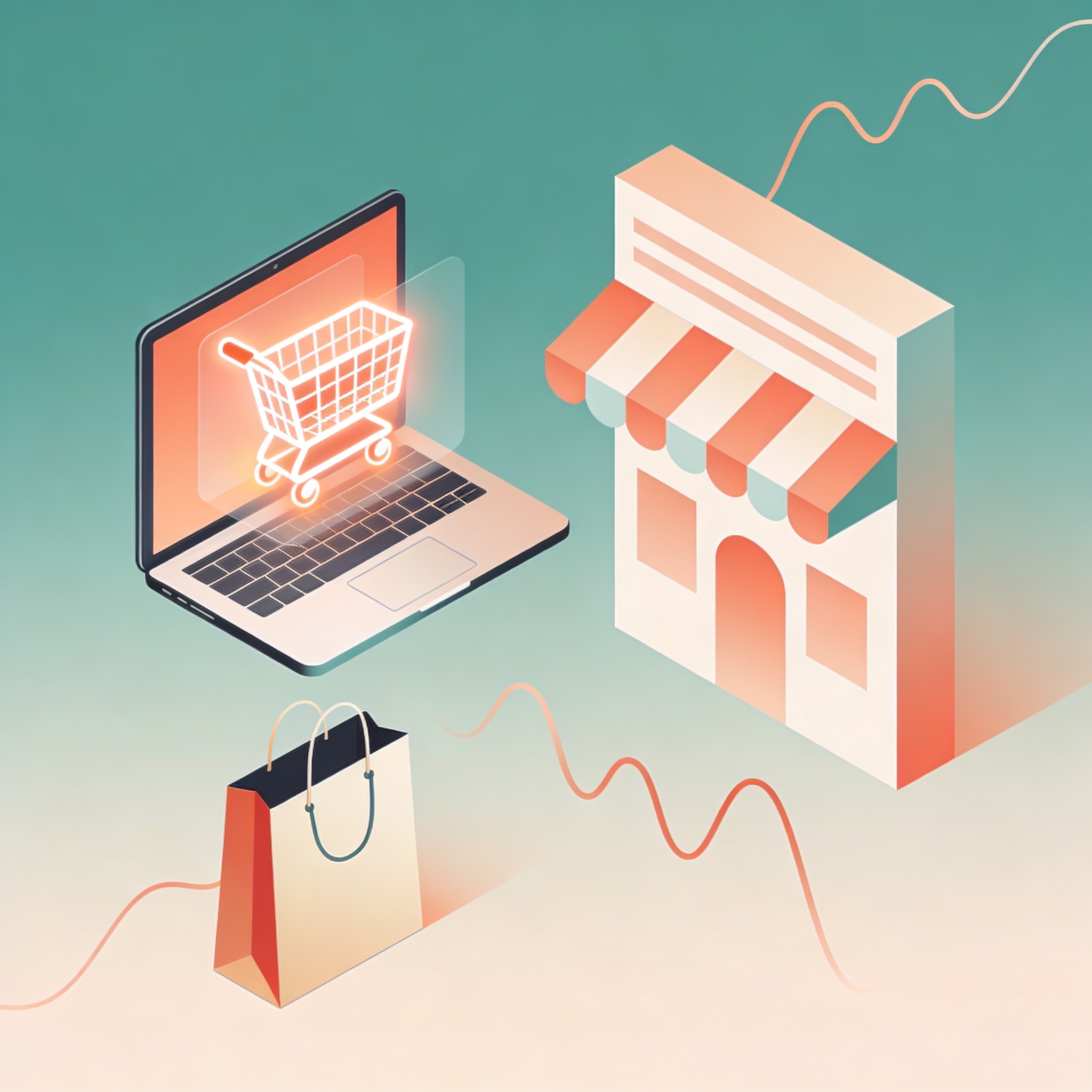 2026'da Alışveriş Trendleri ve Ucuz Alışveriş Taktikleri