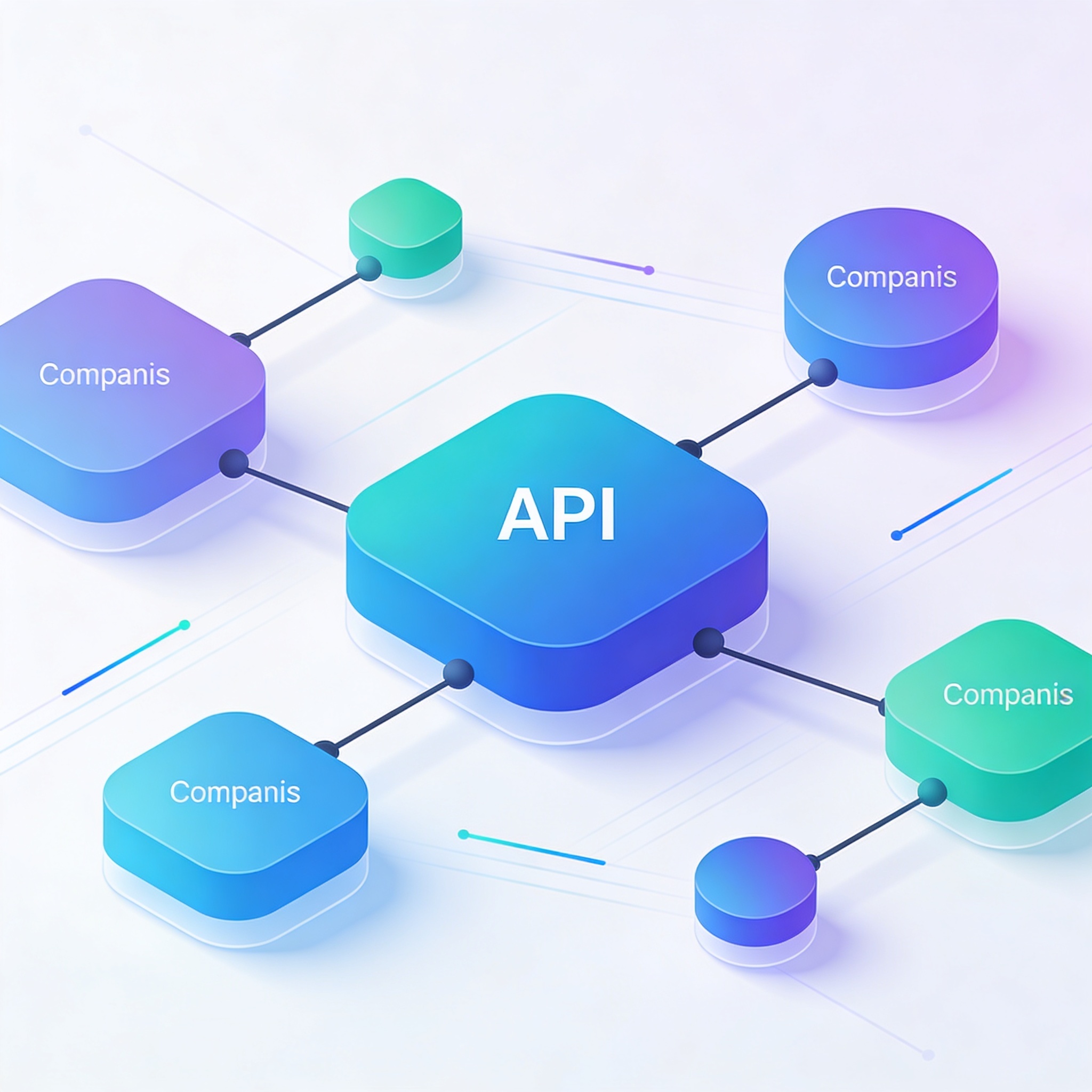 API Deals 2026: Compare Prices, Features & Best Offers
