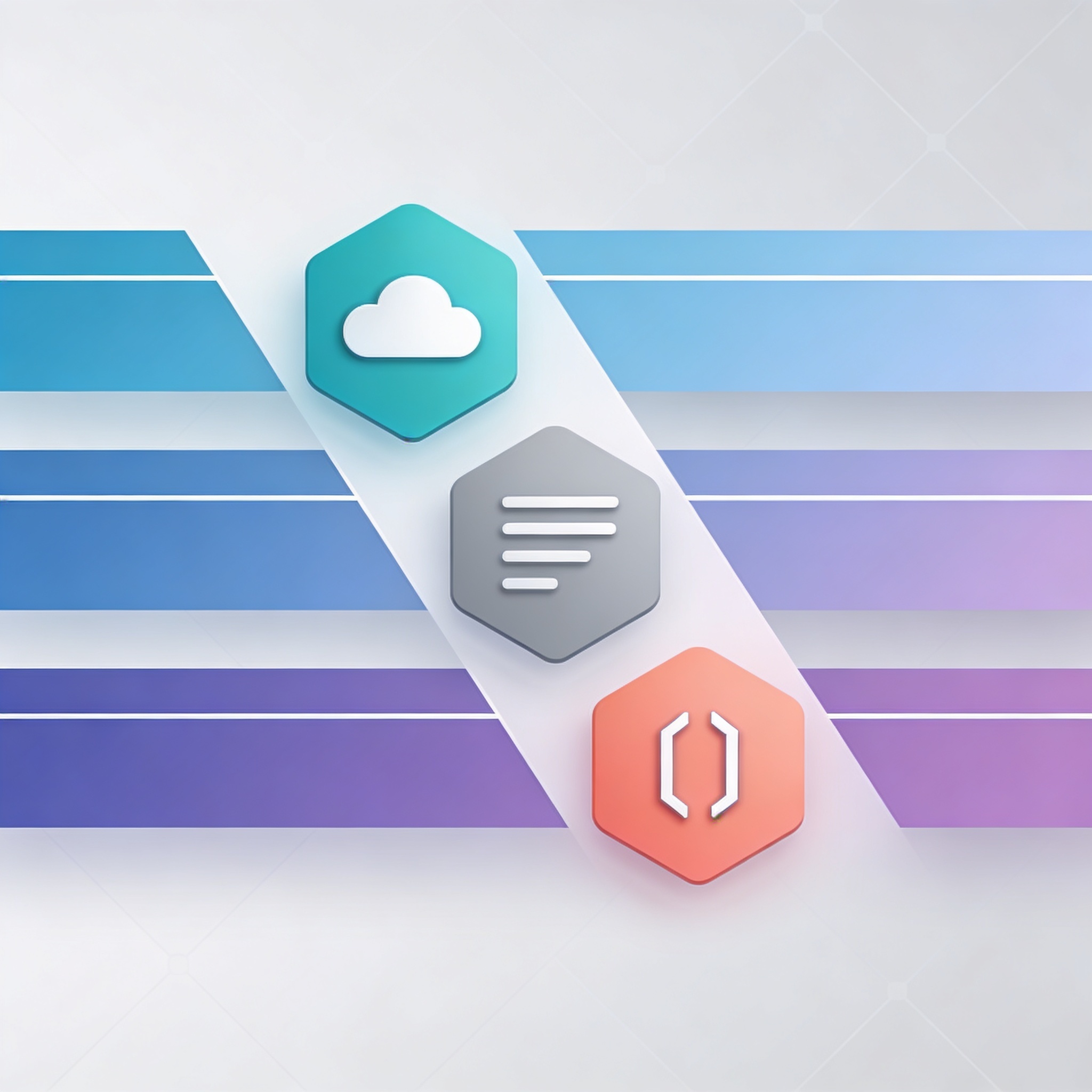API Price Comparison: 2026 Costs, Features & Best Deals