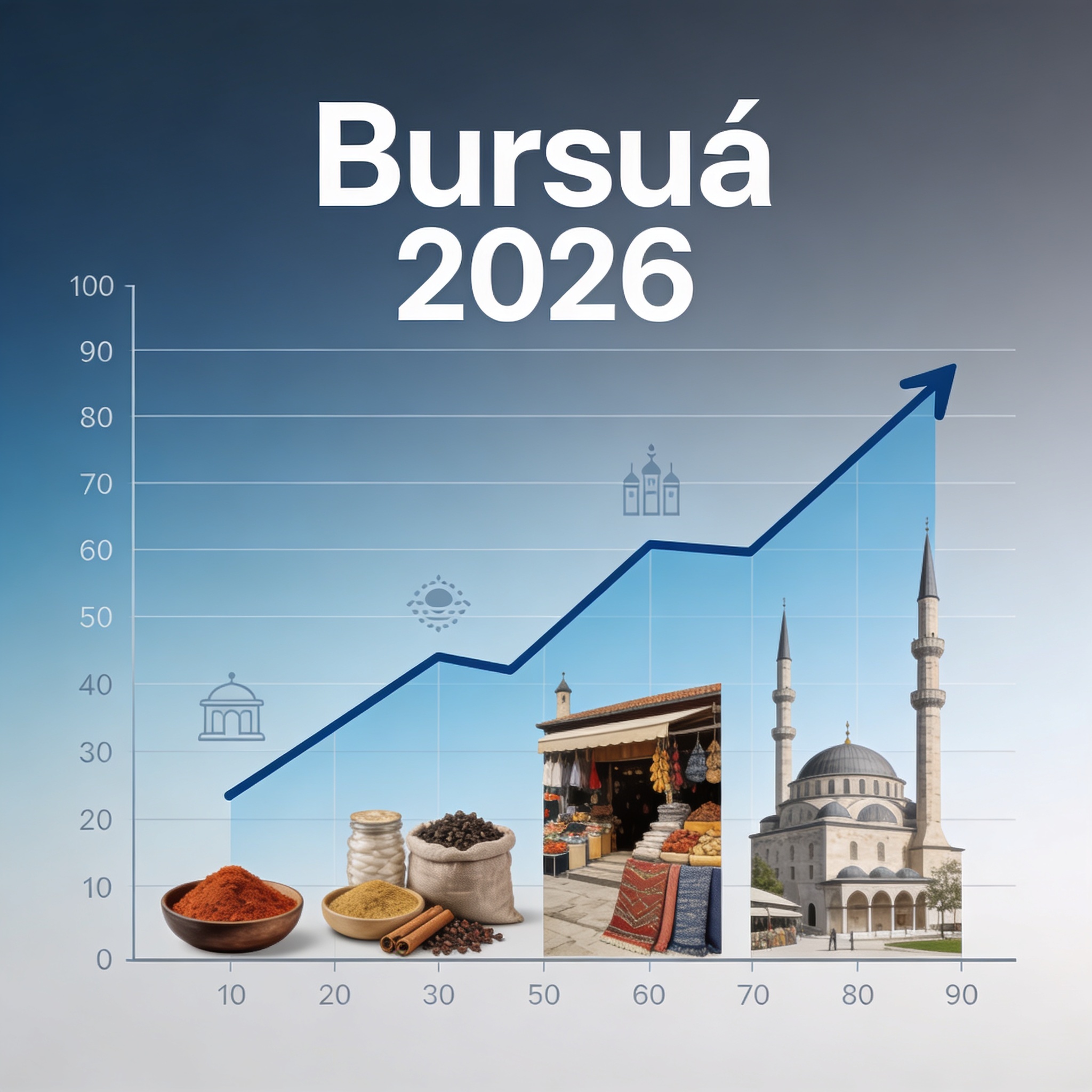 Bursa Fiyat Listesi 2026: Güncel Fiyatlar ve Tavsiyeler