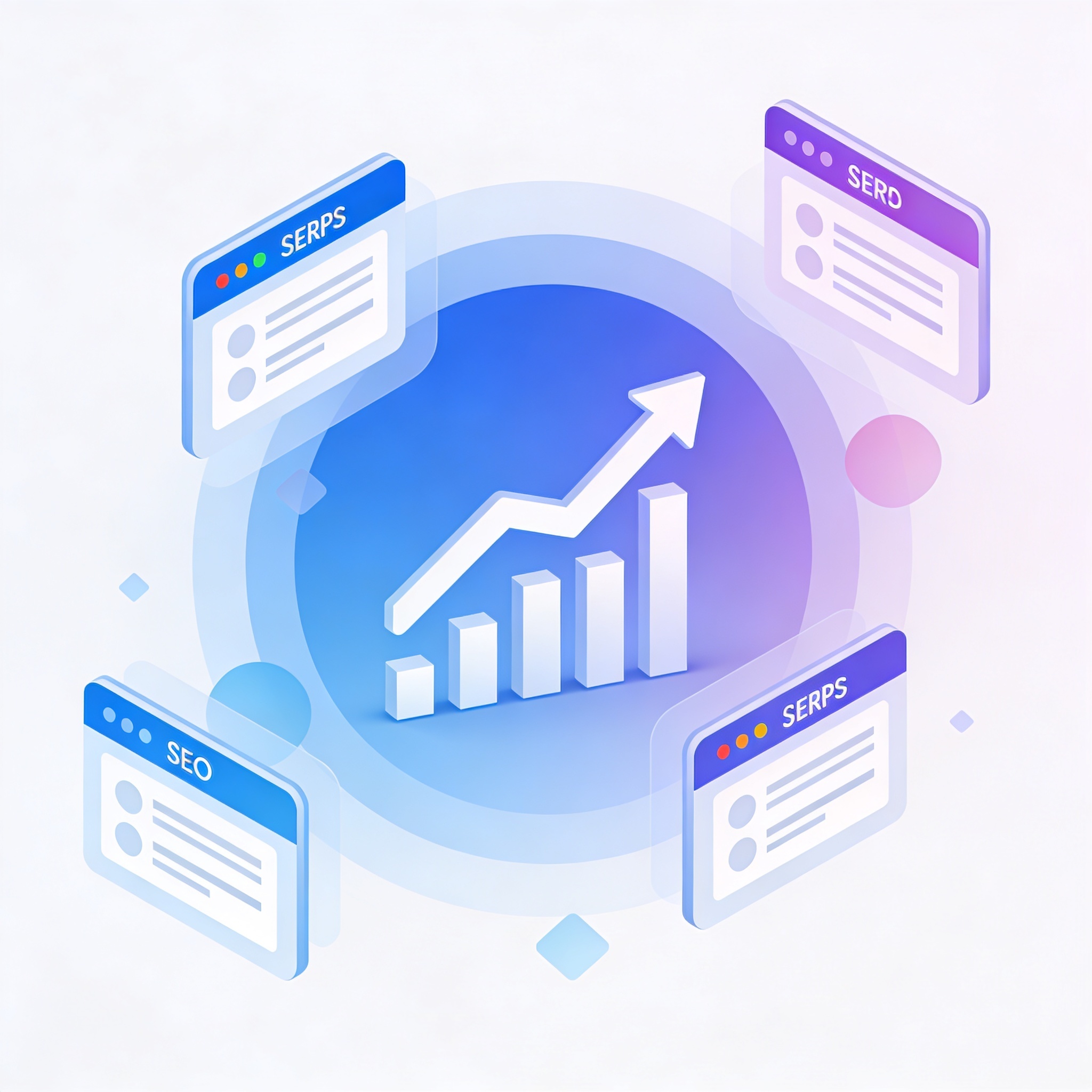 Comprar servicios SEO en 2026: Guía, precios y consejos