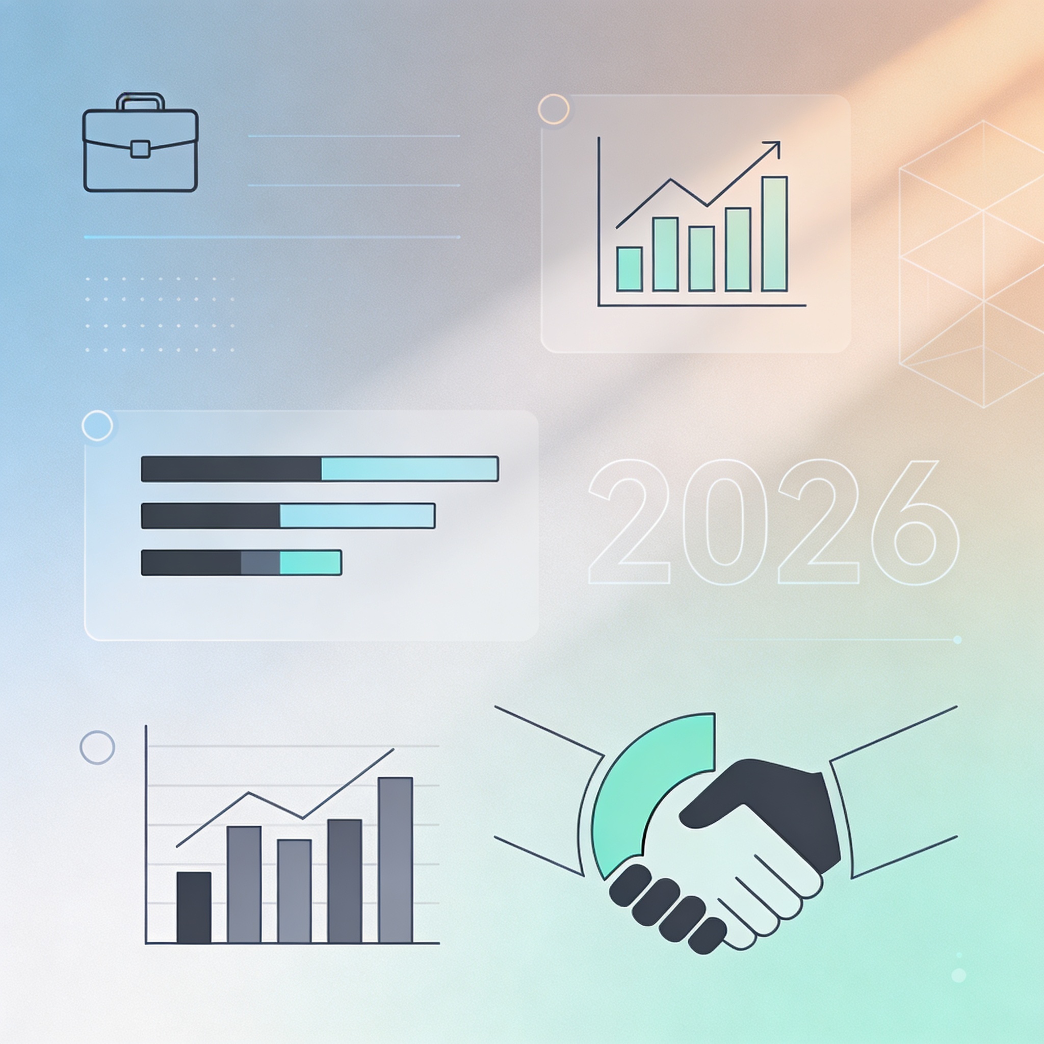 2026 Danışmanlık Fiyat Karşılaştırma: Güncel Fiyatlar ve Tavsiyeler