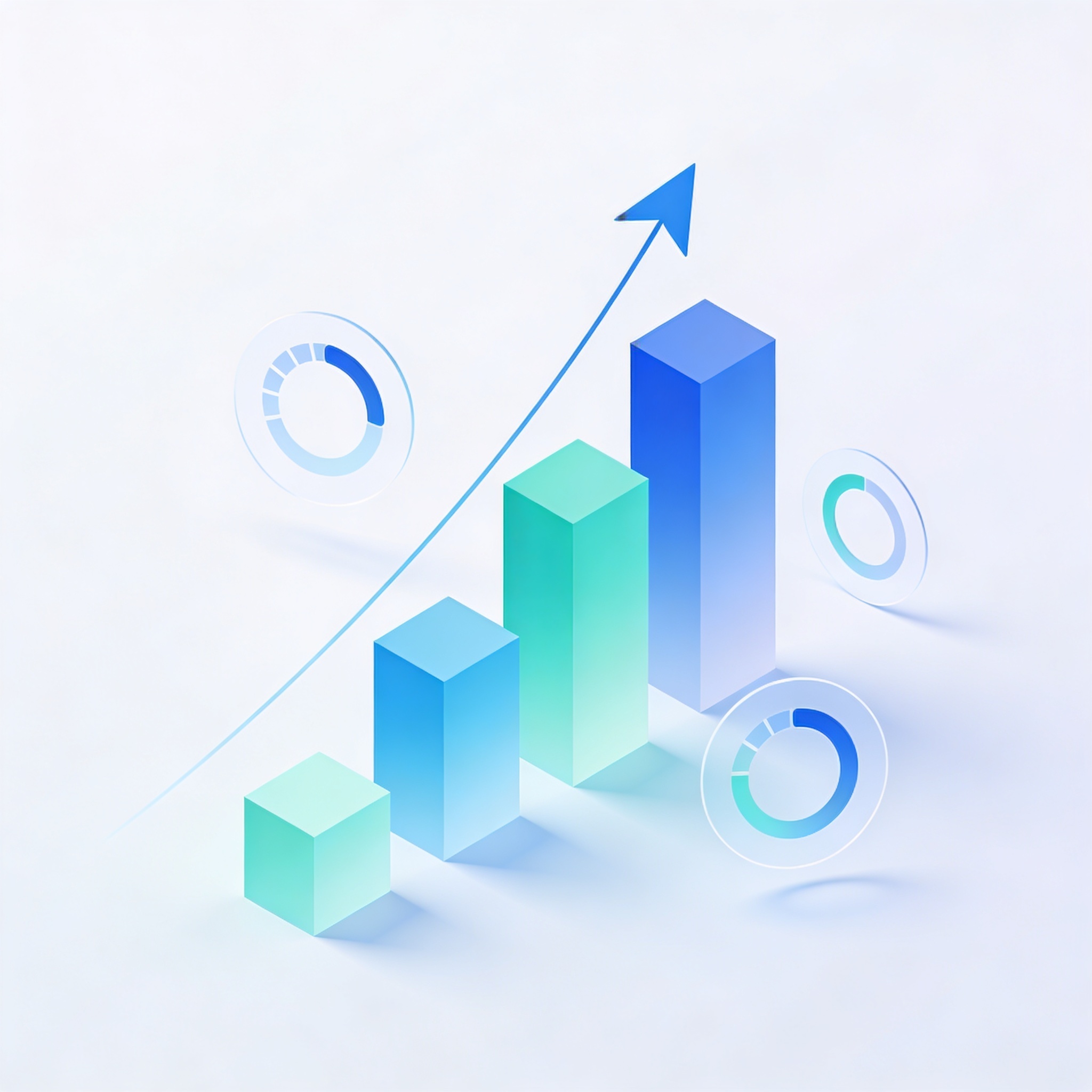 En İyi Fırsatlar 2026: Güncel Avantajlar ve İndirimler