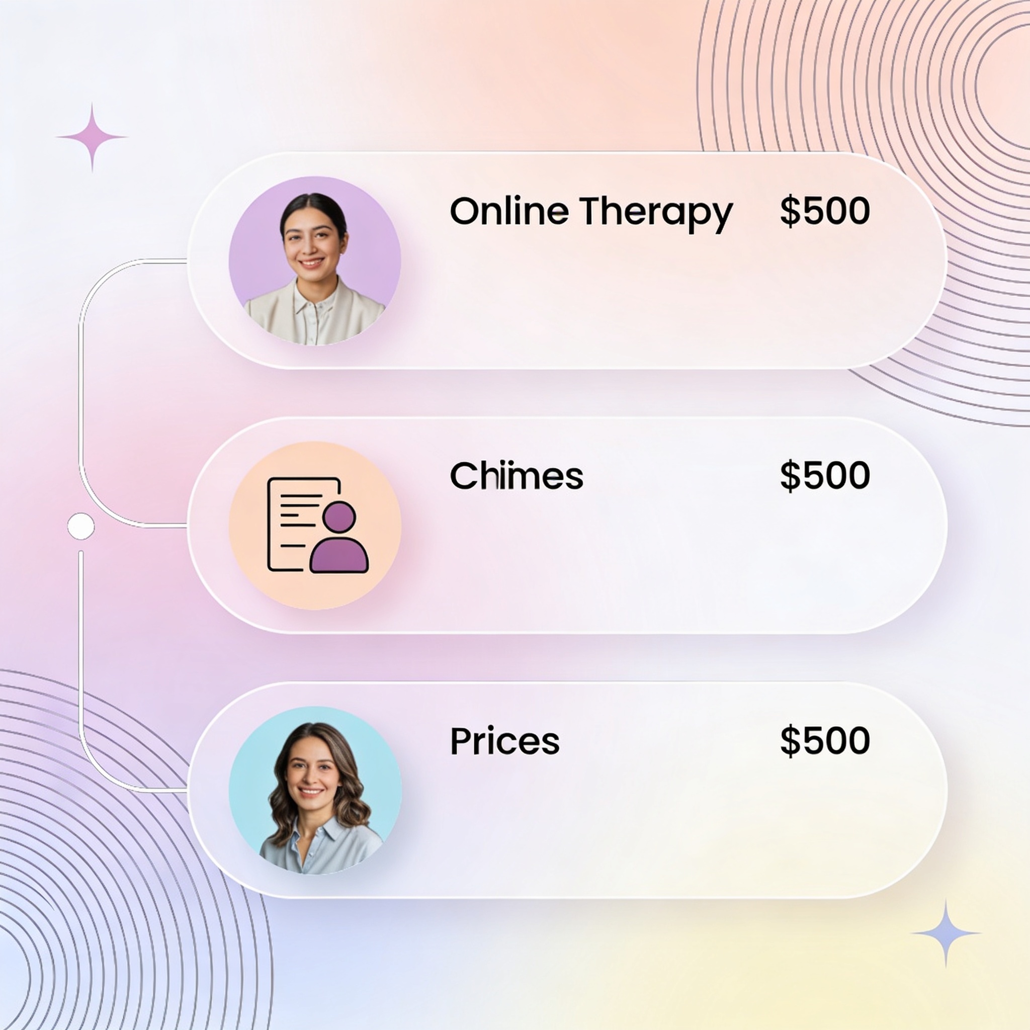 En Iyi Online Terapi Price: 2026 Guide to Affordable Therapy