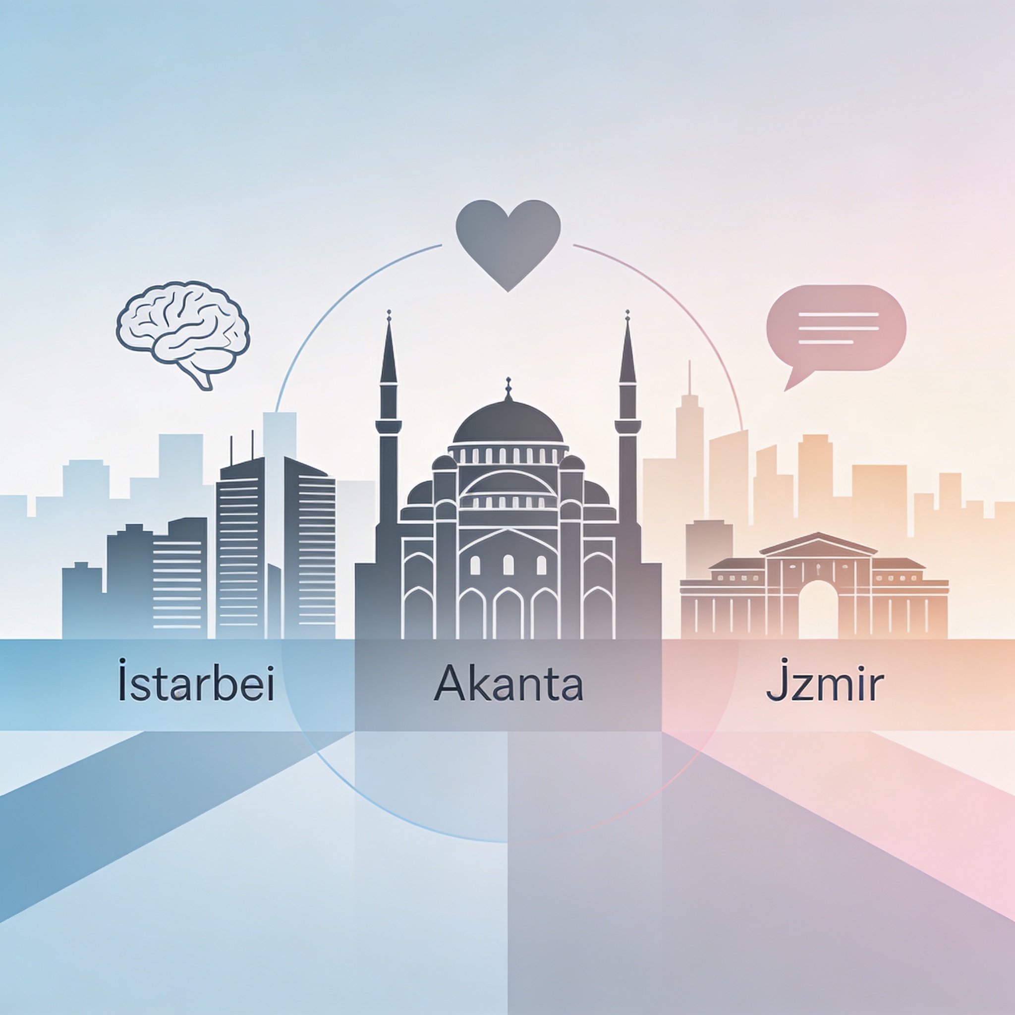 2026'da En İyi Psikologlar: Seçim Rehberi ve Fiyatlar