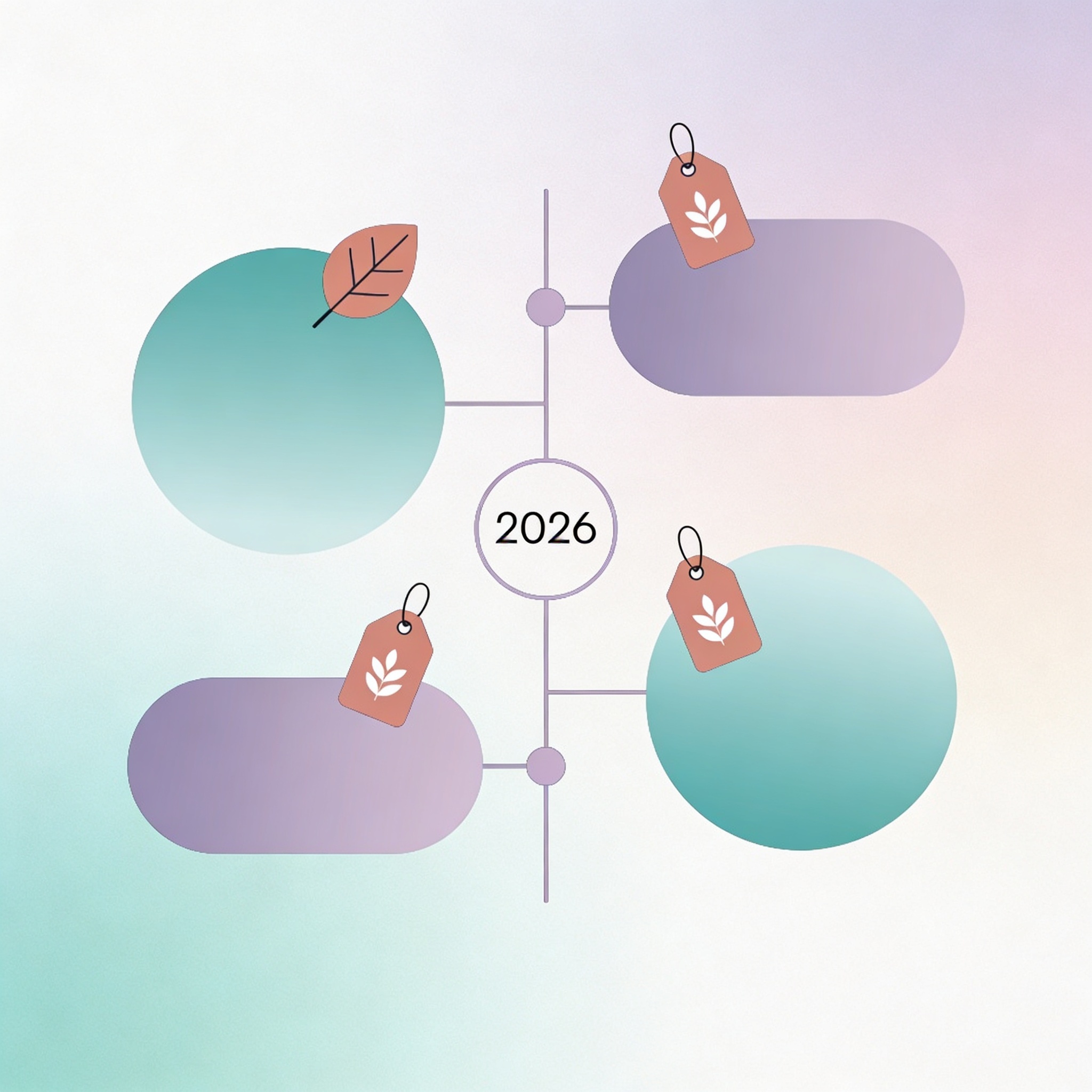 En İyi Terapi Teklifleri 2026: Fiyatlar, Yöntemler, Tavsiyeler
