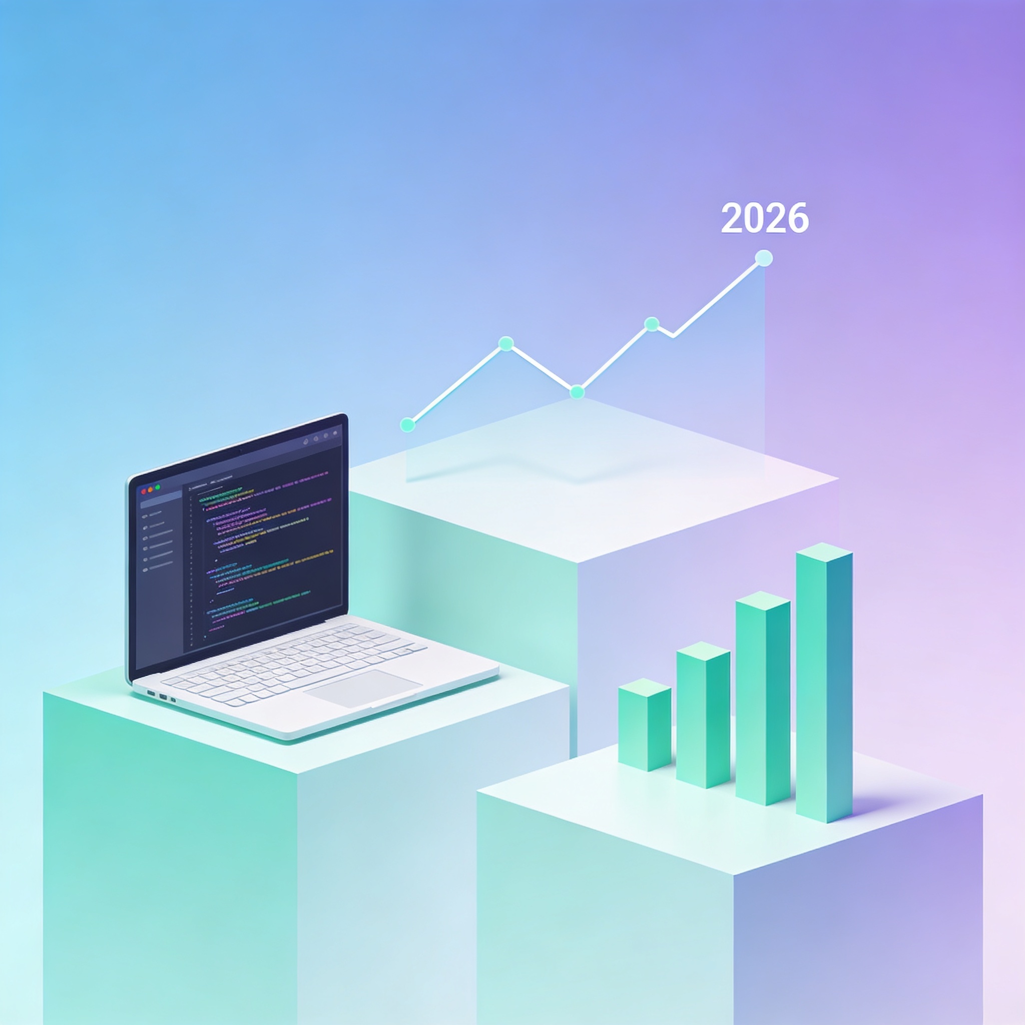 2026'da En İyi Web Tasarım Fiyatı: Güncel Rehber