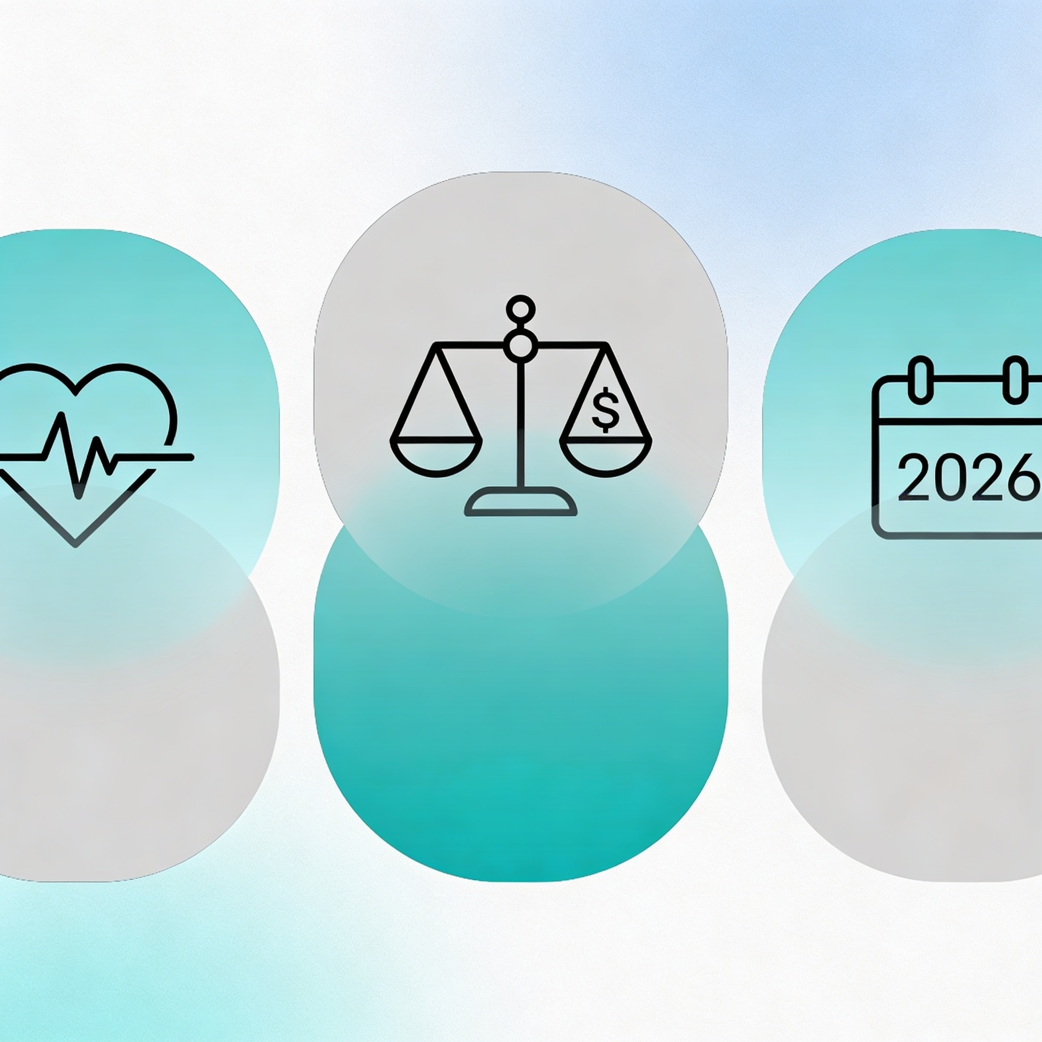 En Ucuz Terapi 2026: Uygun Fiyatlı Terapi Seçenekleri