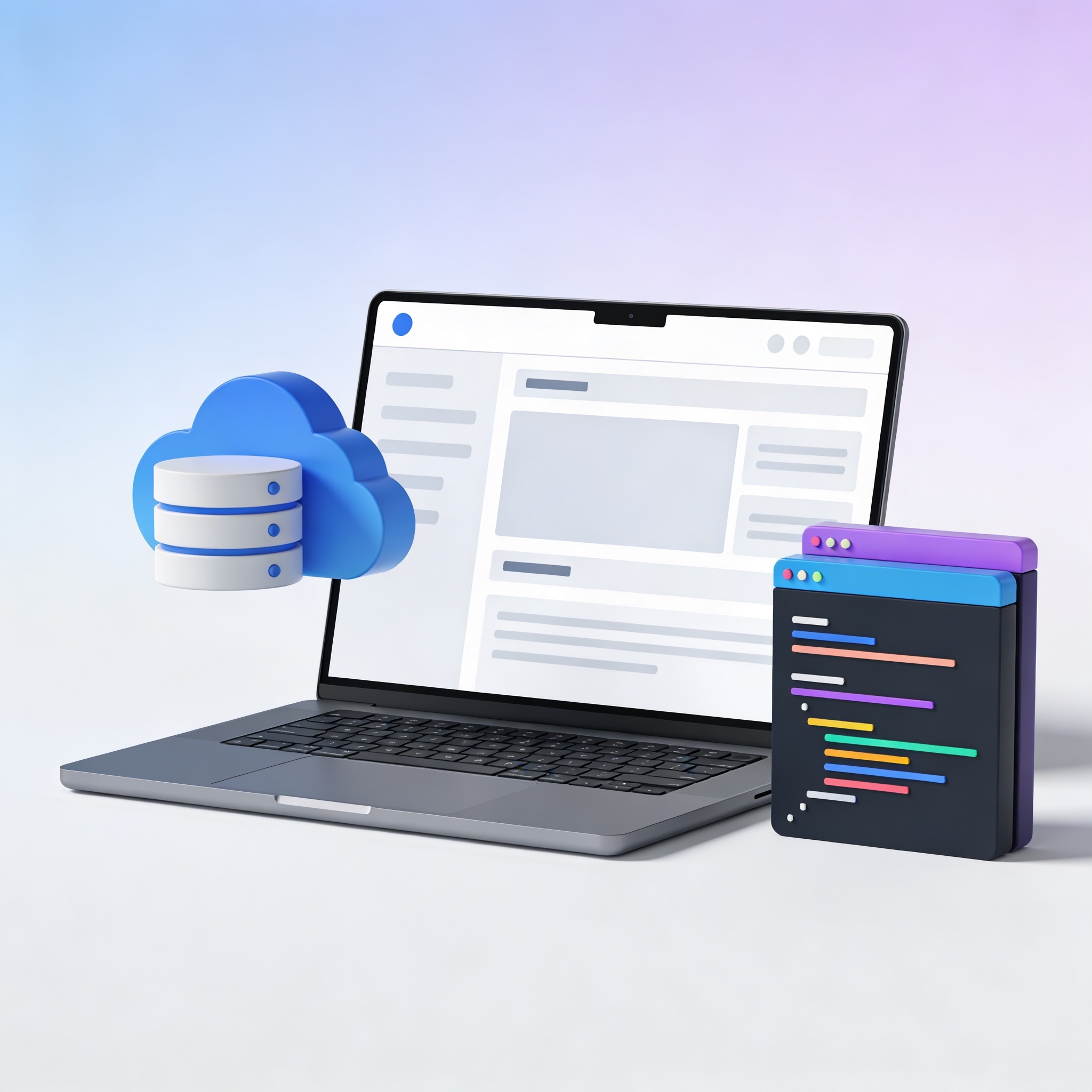 En Ucuz Web Sitesi 2026: Fiyatlar ve Pratik Kurulum İpuçları