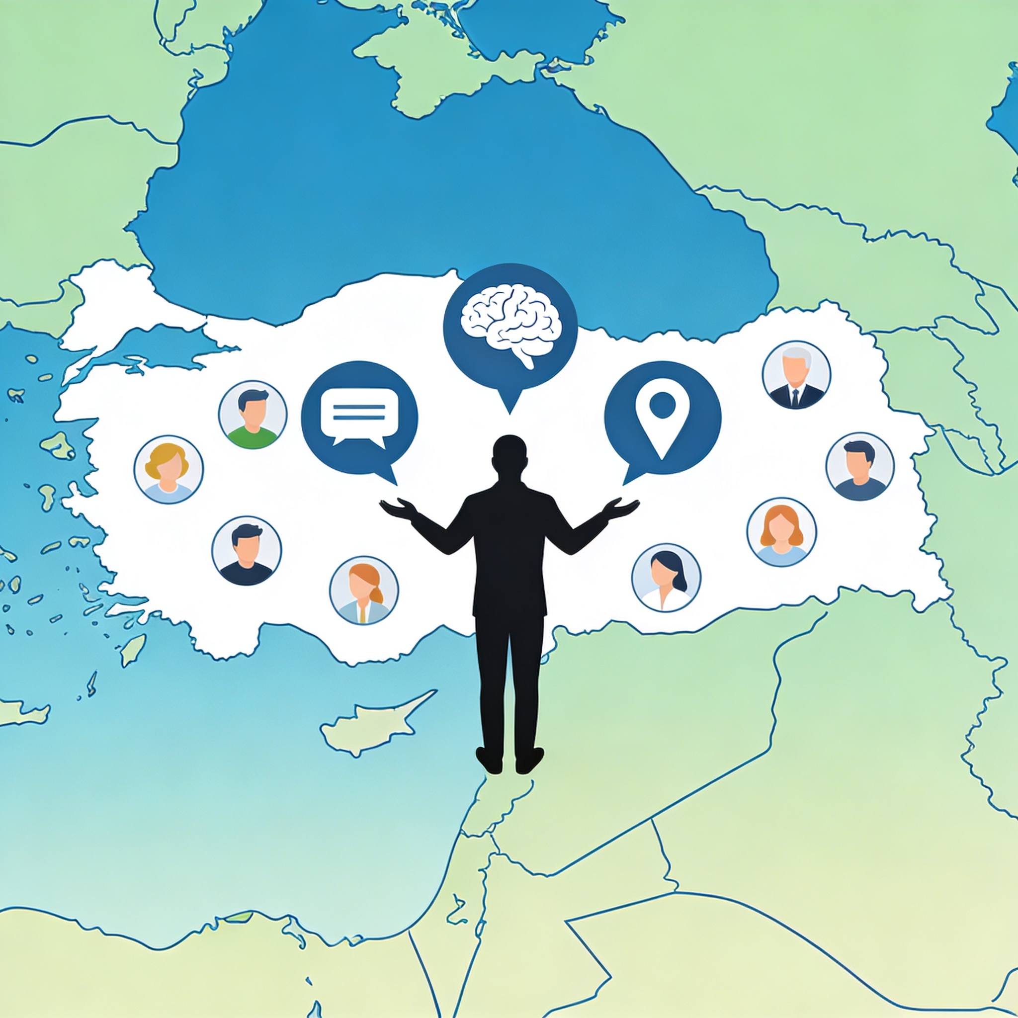 En Uygun Psikolog 2026: Fiyatlar, Tavsiyeler ve Seçim Rehberi