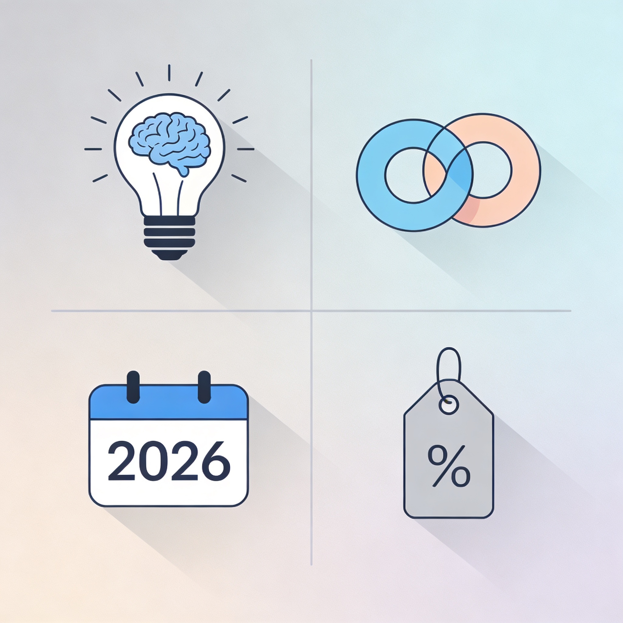 2026'da En Uygun Psikolog Nasıl Bulunur? Fiyatlar ve İpuçları