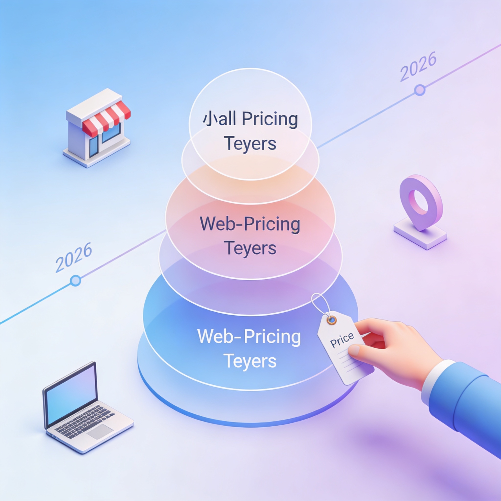 En Uygun Web Site Fiyatı 2026: Güncel Paketler ve Tavsiyeler