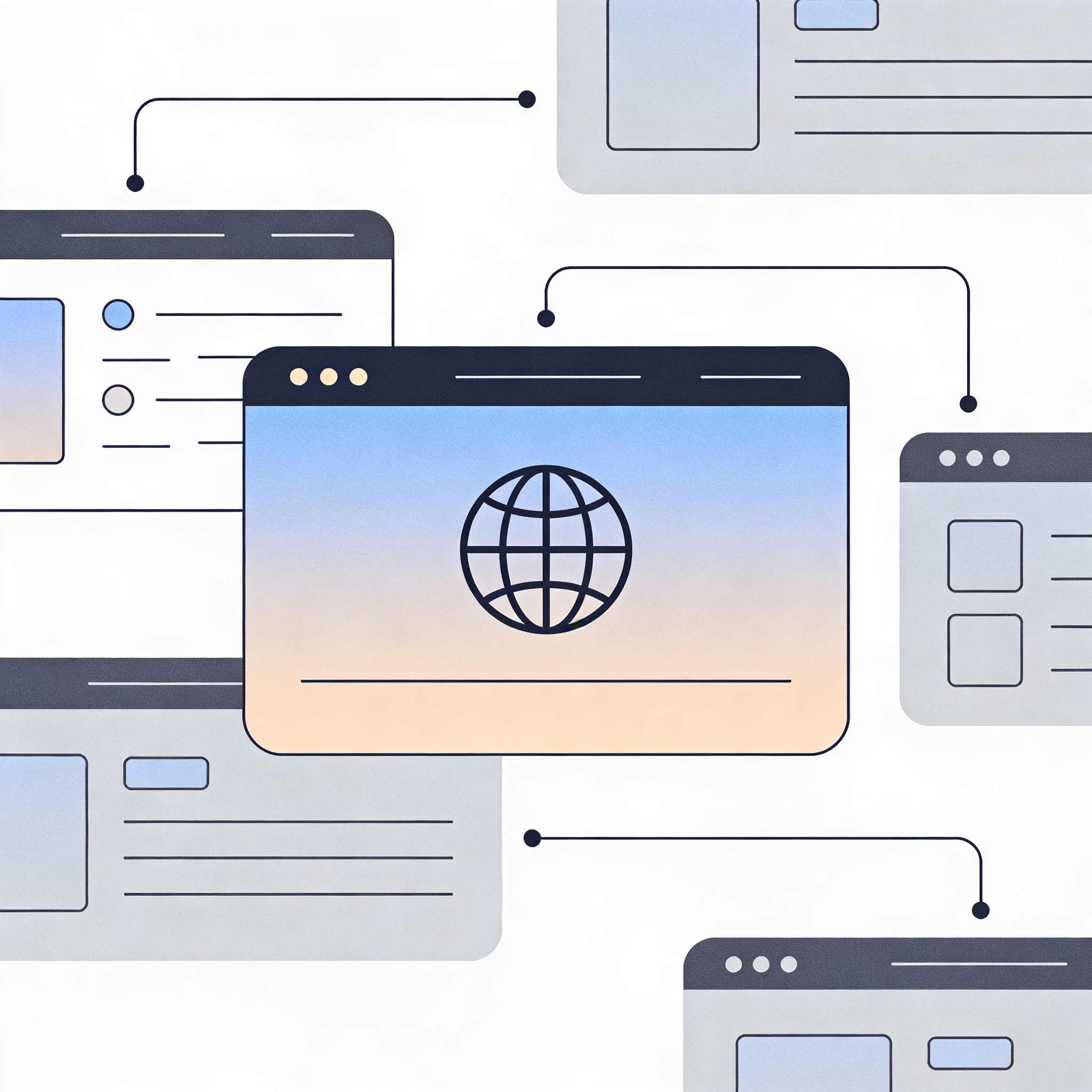 En Uygun Web Sitesi Fiyatları ve 2026 Tavsiyeleri