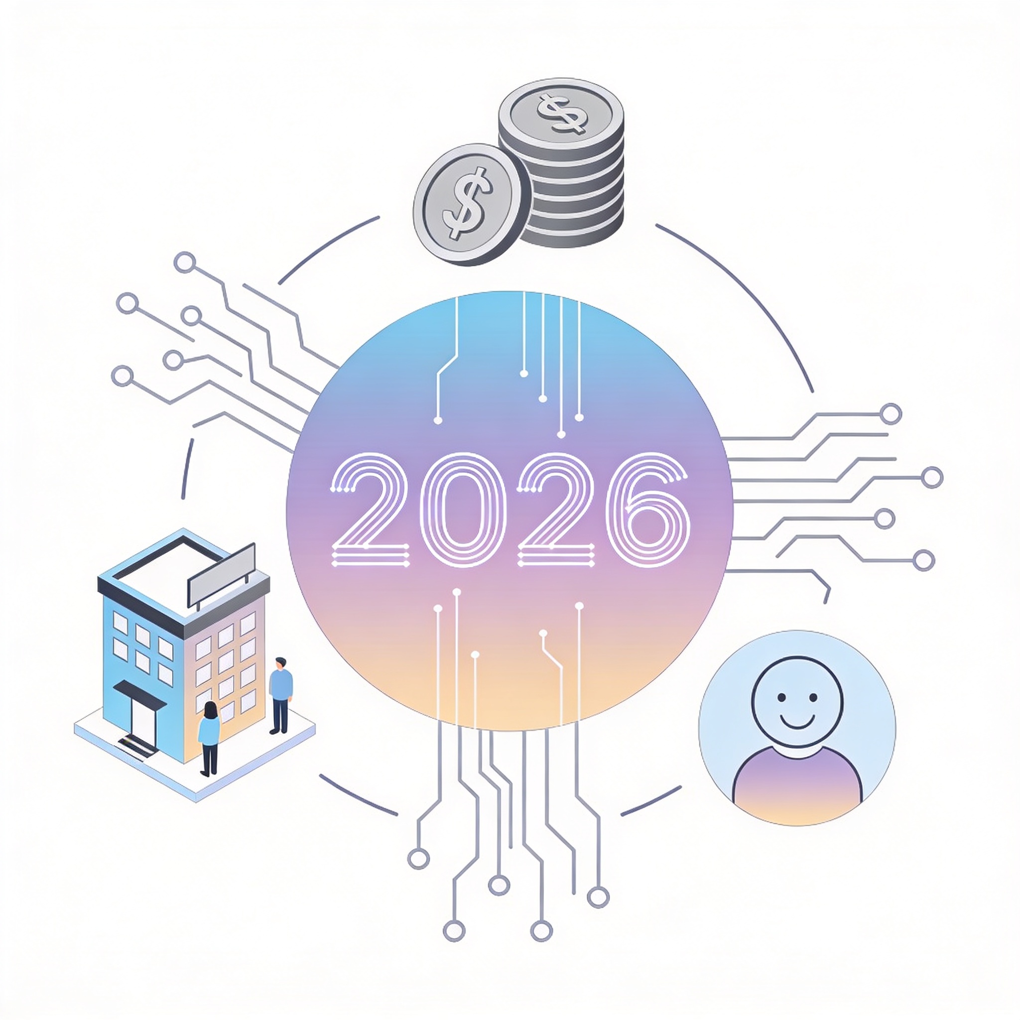 2026'da En Uygun Web Sitesi: Fiyatlar, Paketler, Tavsiyeler