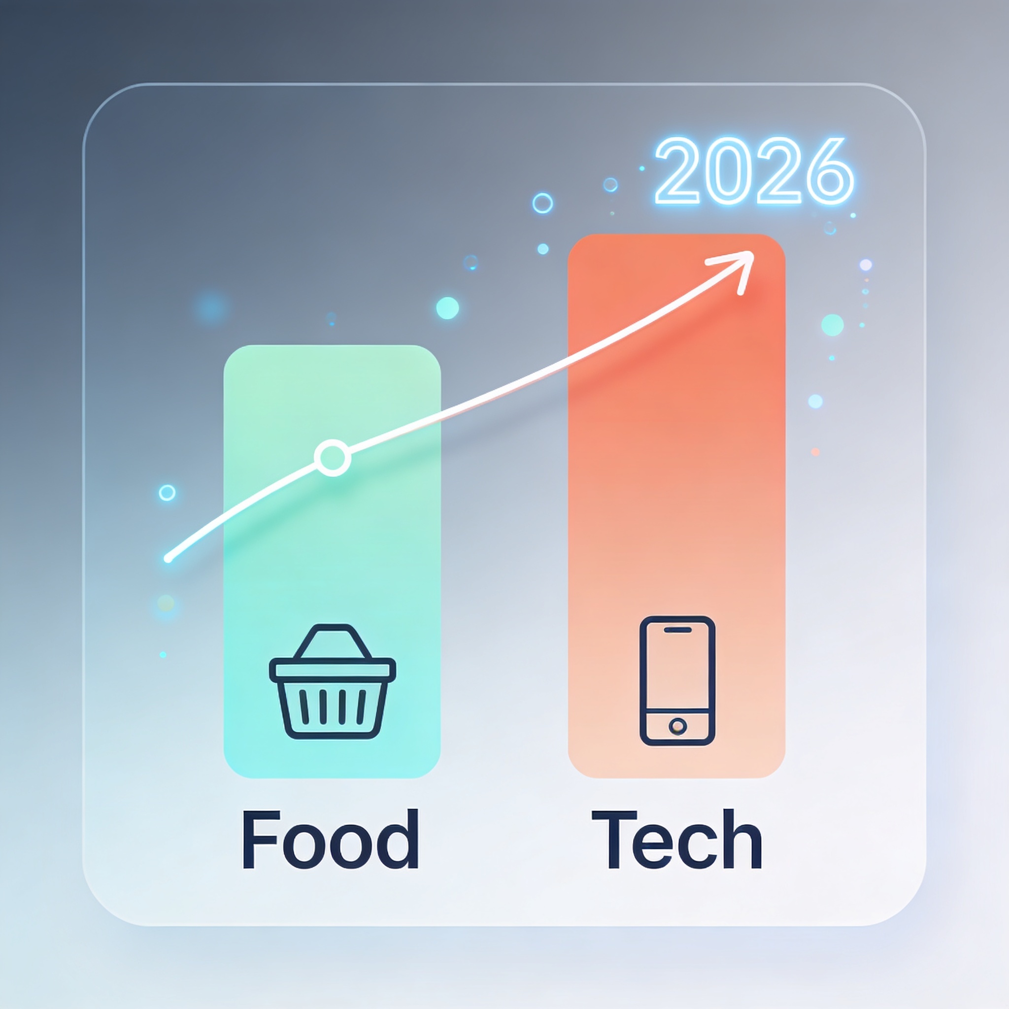 Fiyat Karşılaştırma 2026: En Uygun Fiyat Nasıl Bulunur?
