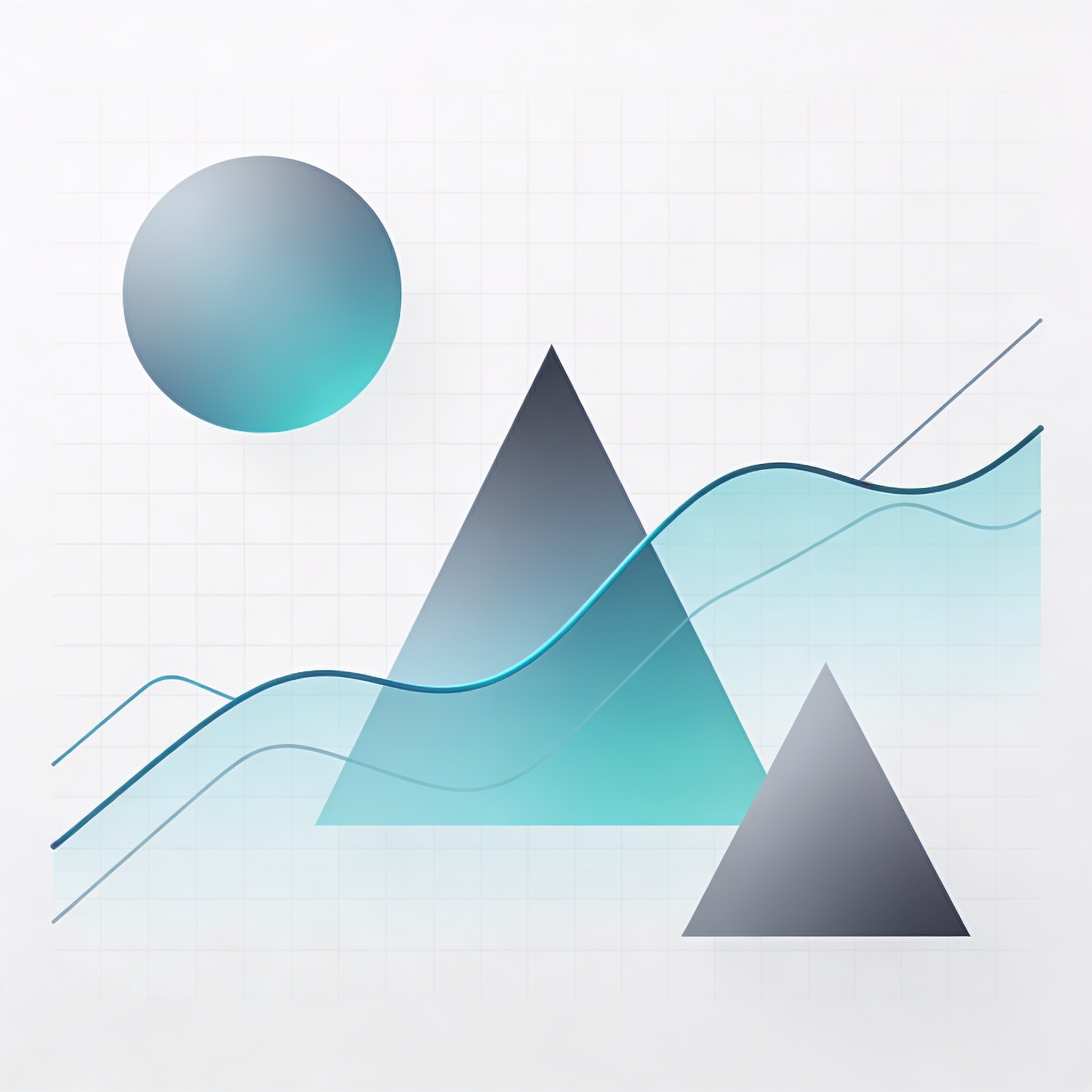 Nisan 2026 Güncel Faiz Fiyatları ve Kredi Oranları