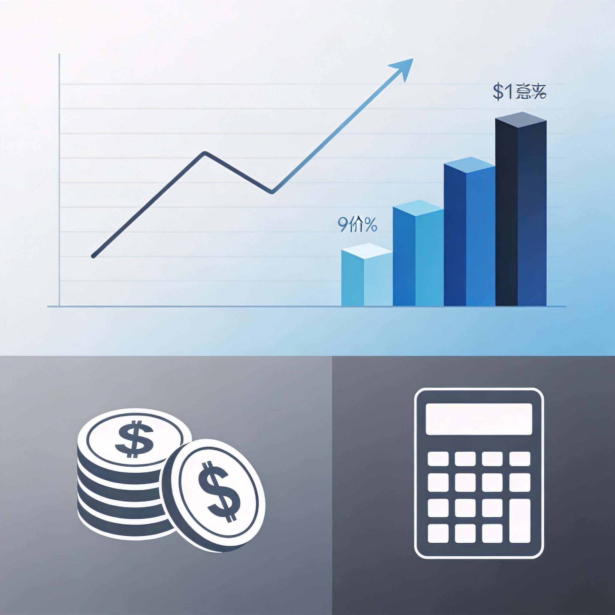 2026 Güncel Faiz Oranları ve Fiyatlar: Karşılaştırmalı Rehber