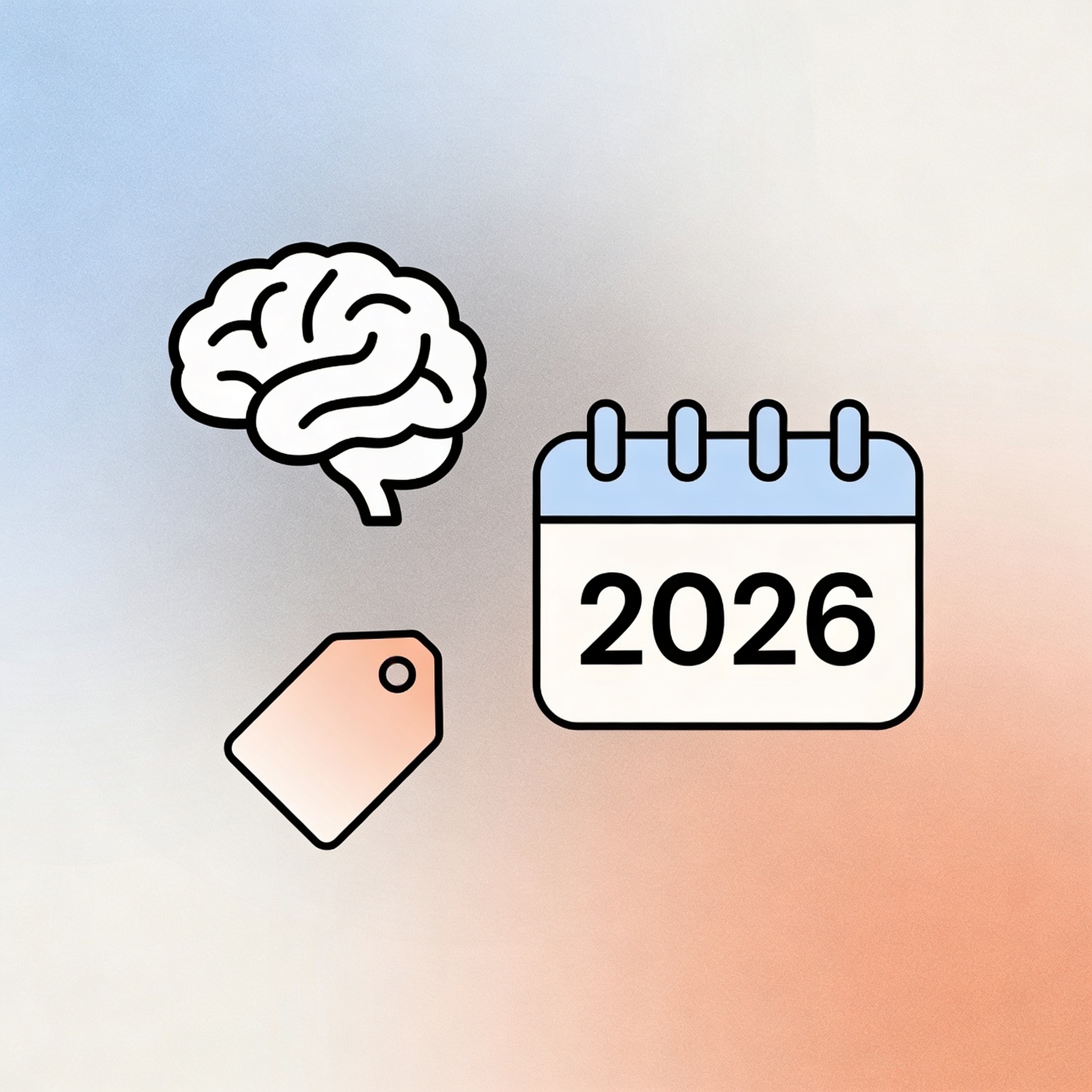 2026 Güncel Psikolog Fiyatı: Seans Ücretleri ve Tavsiyeler
