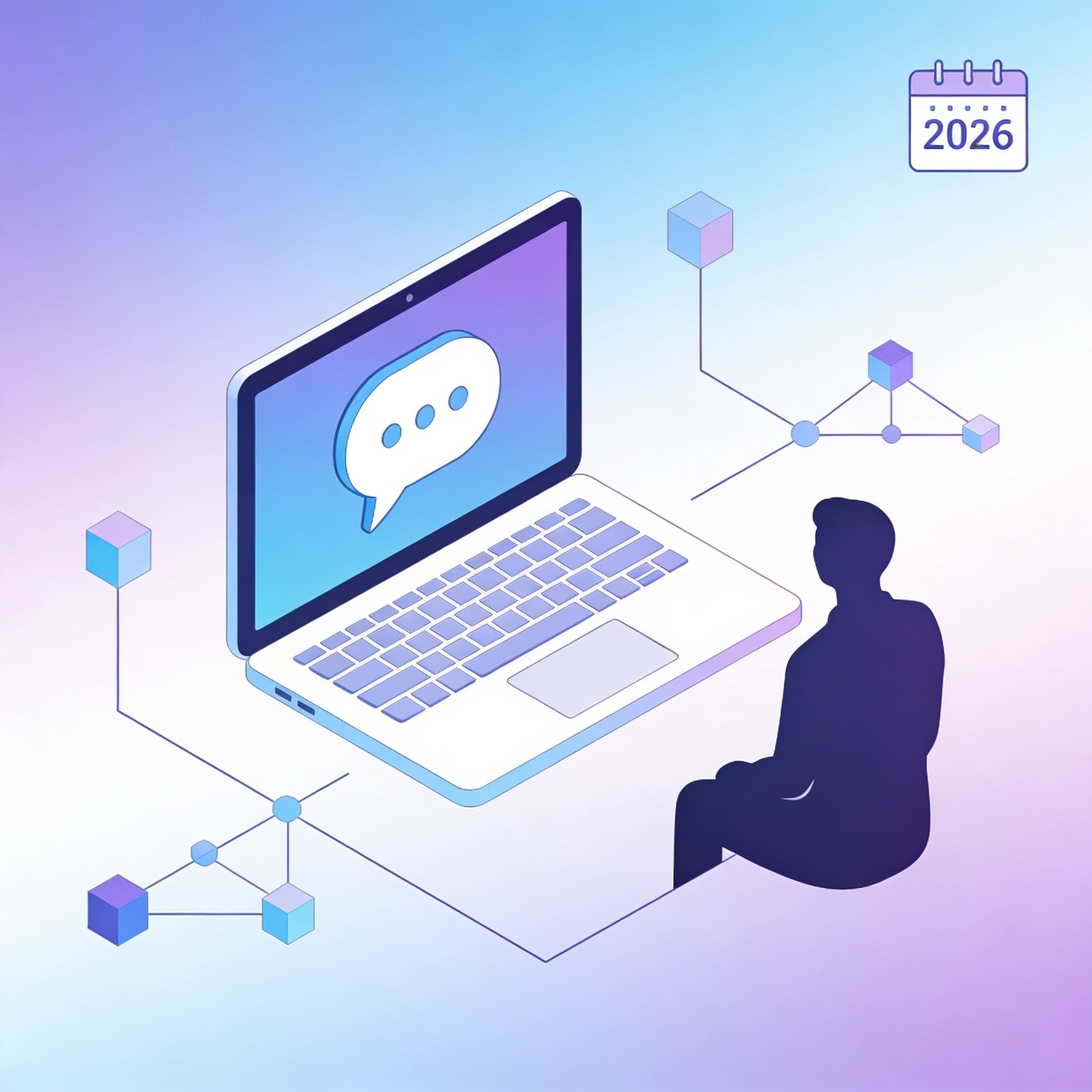 Hemen Online Terapi Satın Al: 2026 Fiyatları ve İpuçları