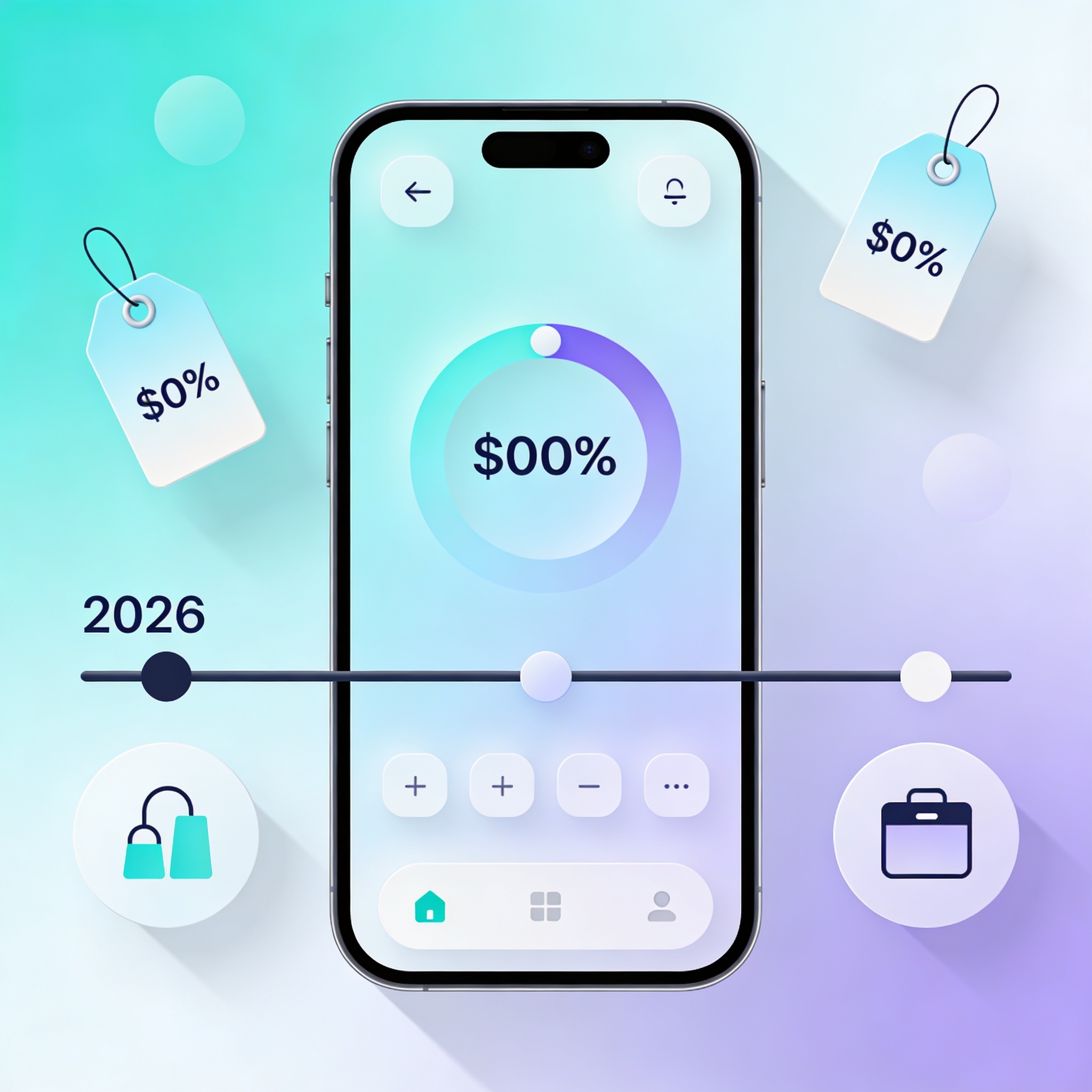 2026'da En Yeni İndirimli Ürünler ve Fiyatları