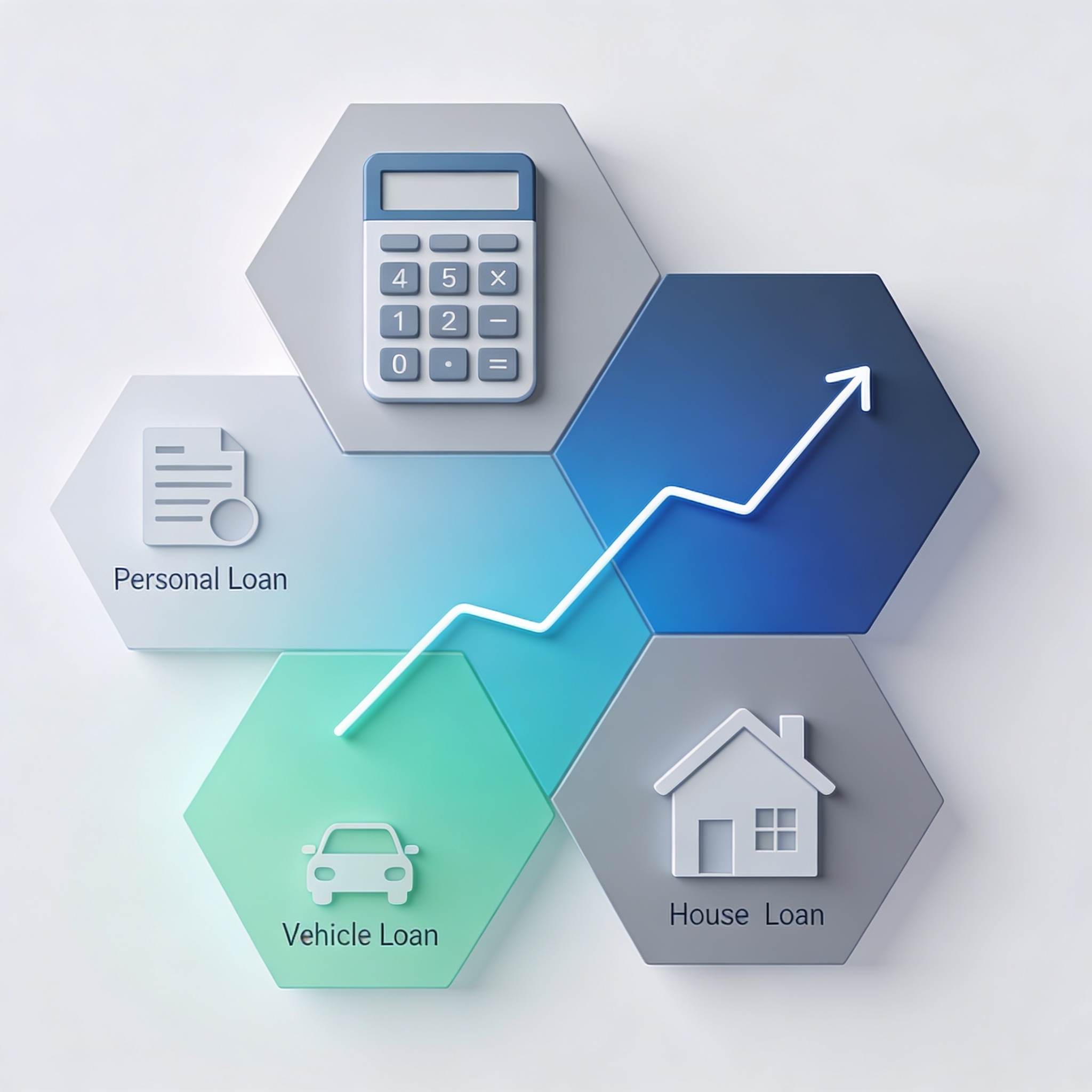 Kredi Hesaplama 2026: Güncel Faizler ve Pratik Araçlar