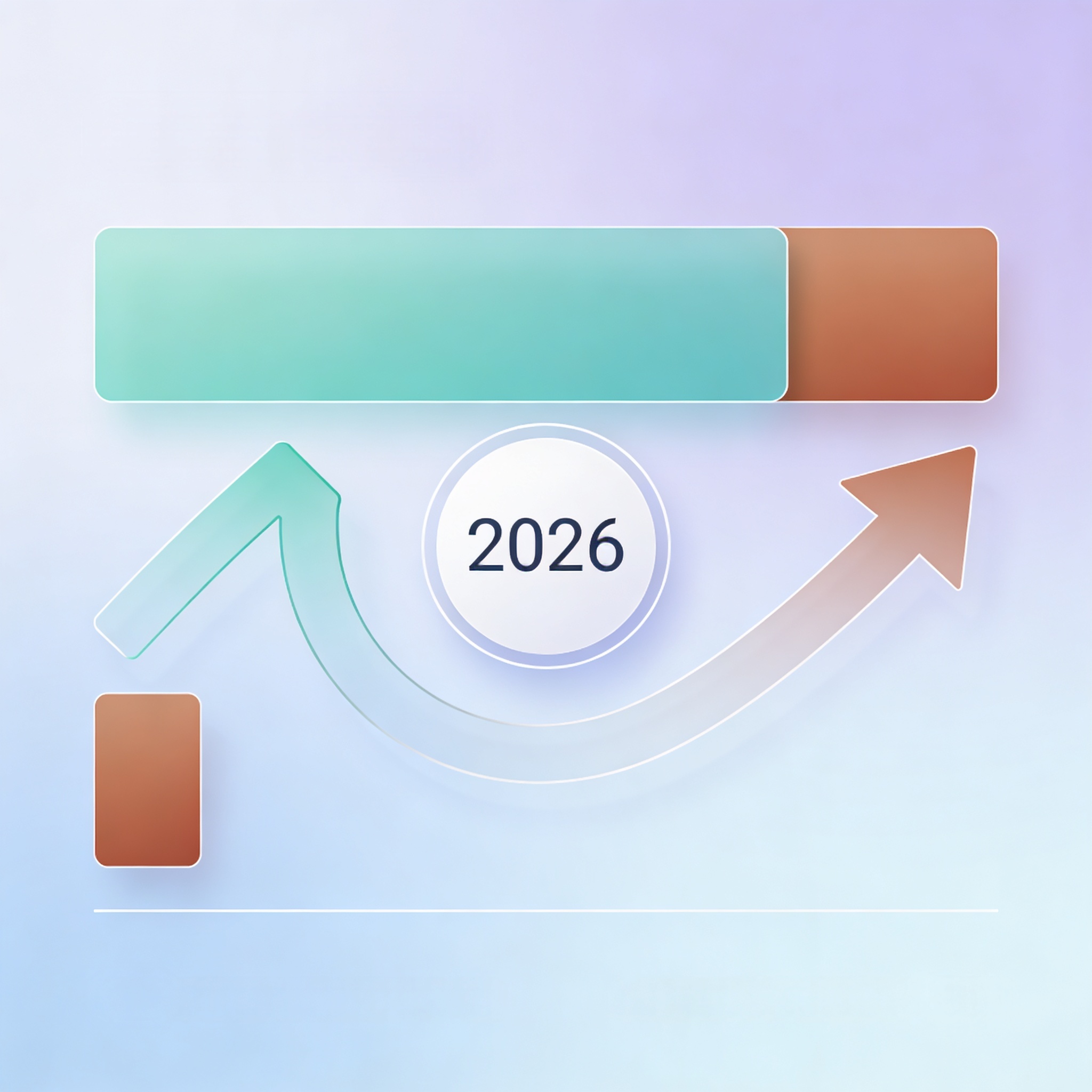 Kredi Karşılaştırma 2026: En Uygun Oranlar ve Tavsiyeler