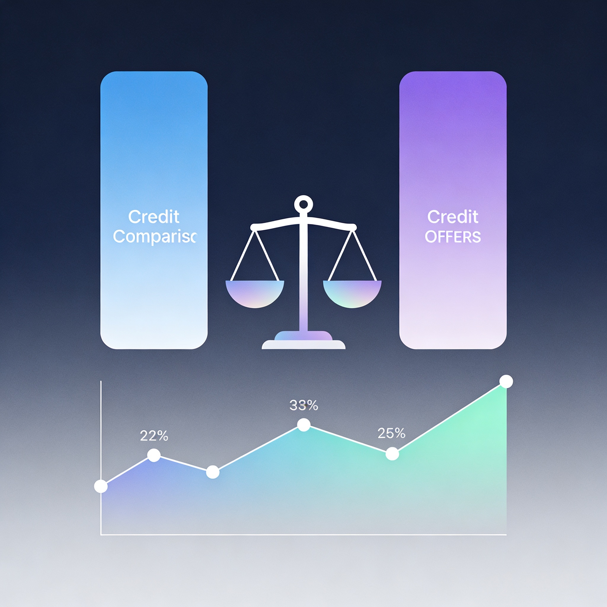 2026 Kredi Karşılaştırma: En Uygun Kredi Fiyatları ve İpuçları