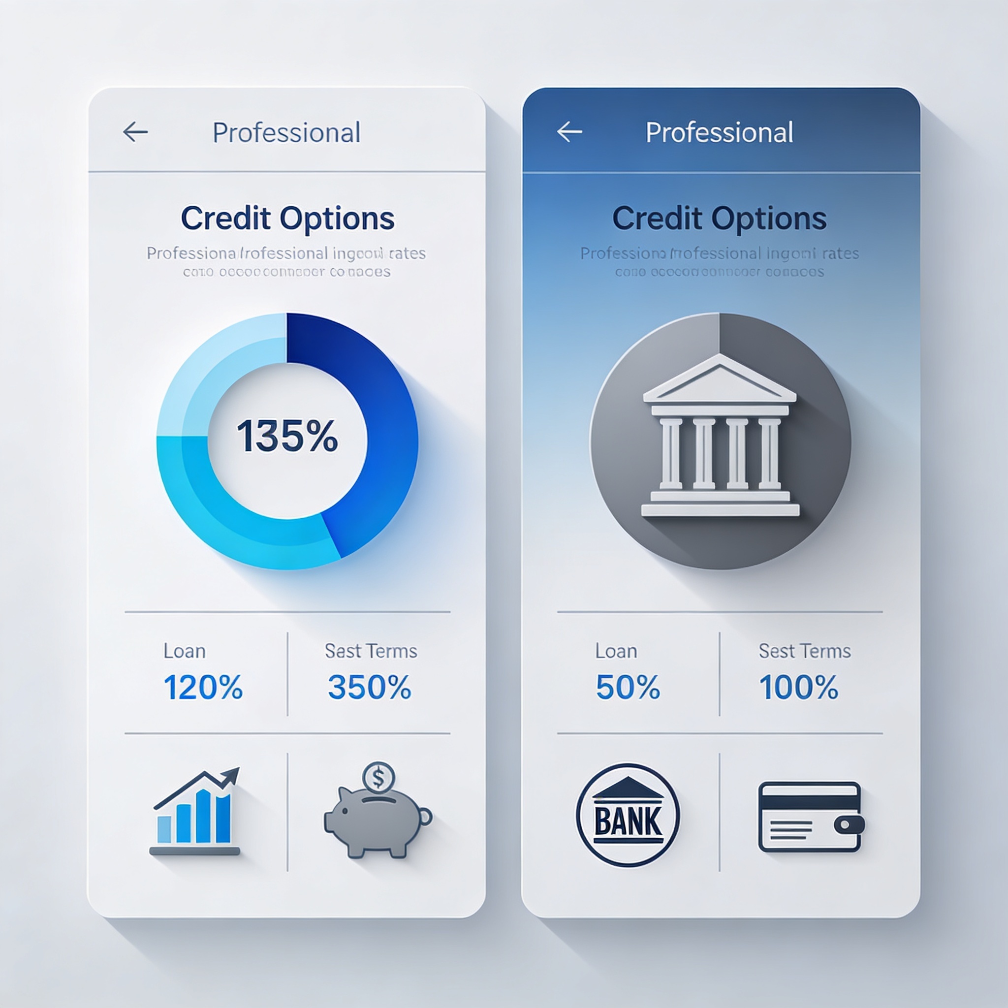 Kredi Karşılaştırma 2026 – En Uygun Kredi Nasıl Bulunur?