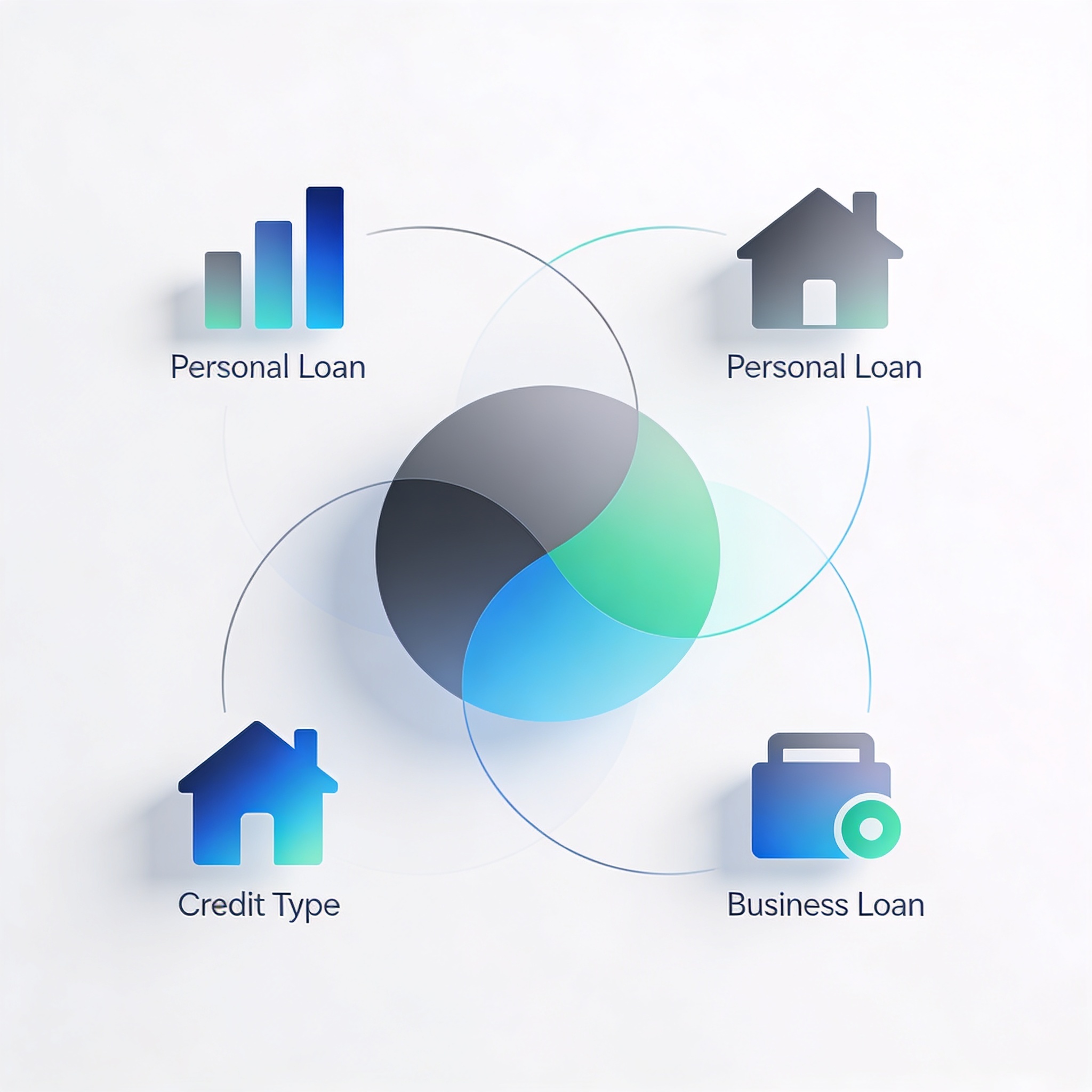 Kredi Karşılaştırma 2026: En Uygun Kredi Nasıl Bulunur?