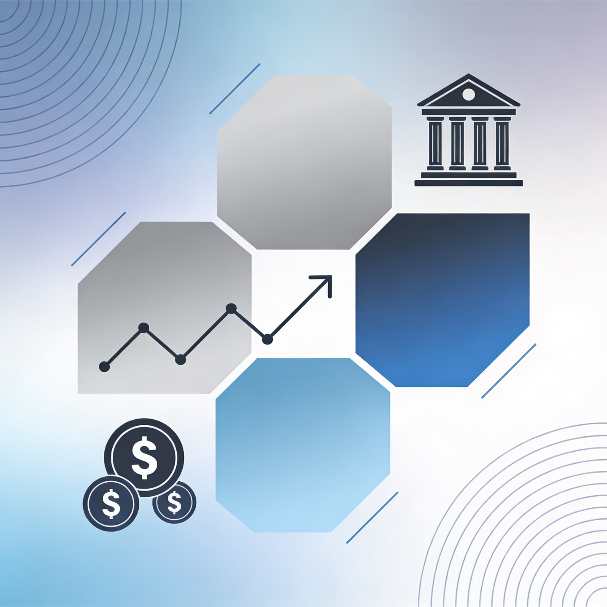 Nisan 2026 Faiz Oranları: Güncel Kredi ve Mevduat Fırsatları