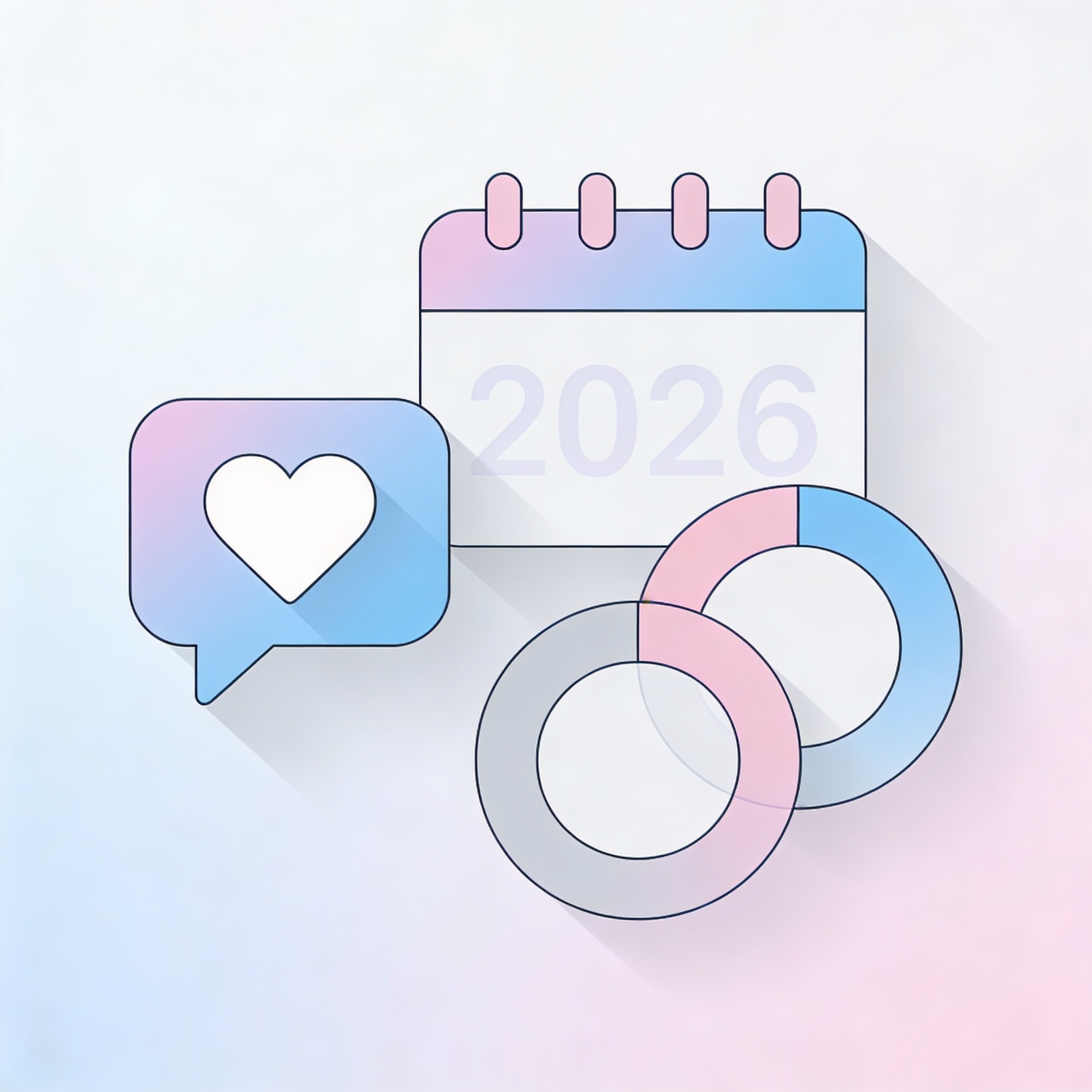 Online Psikolog Fiyatları 2026: Güncel Ücret Tablosu & Tavsiyeler