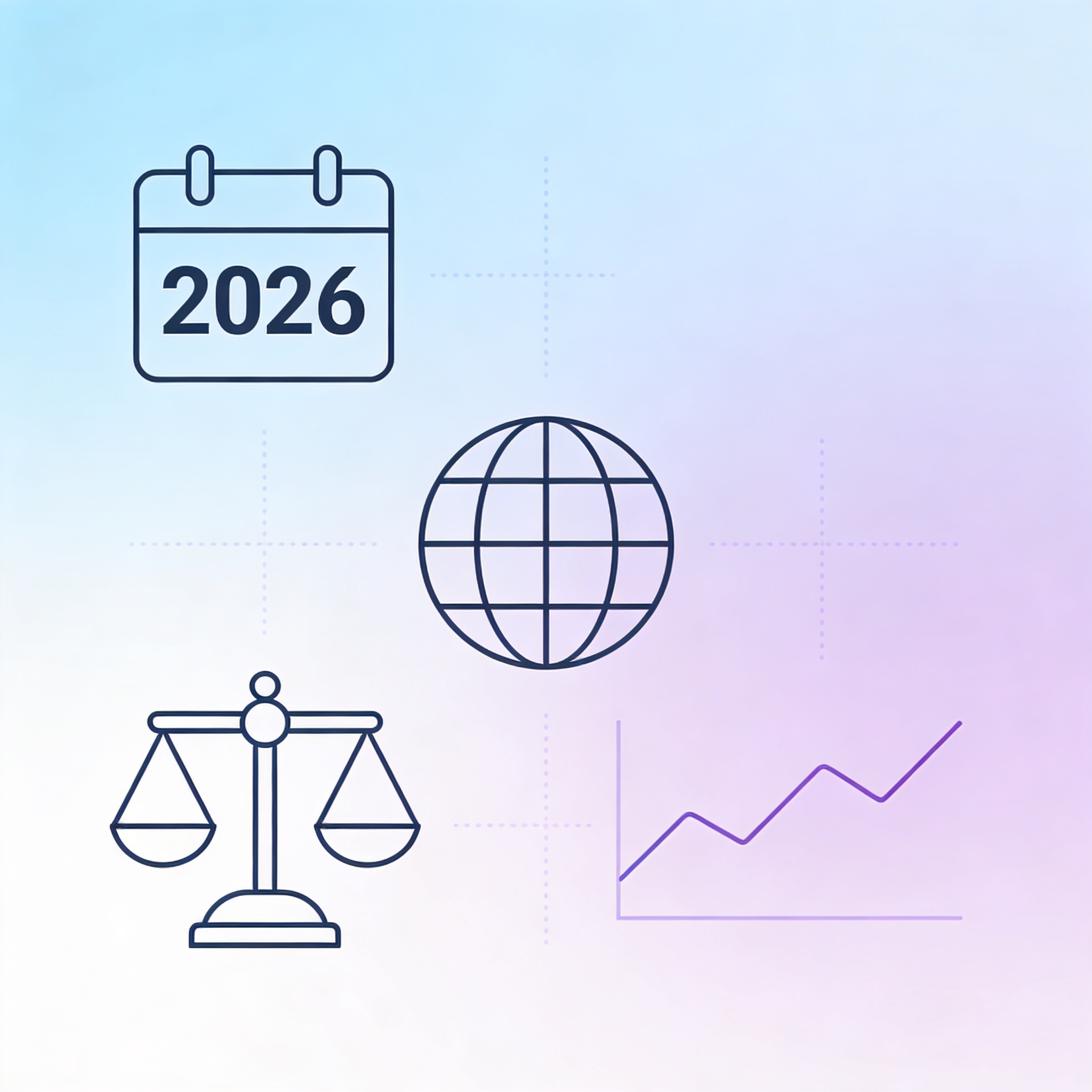 2026 Online Psikolog Ücretleri: Güncel Fiyat Karşılaştırması