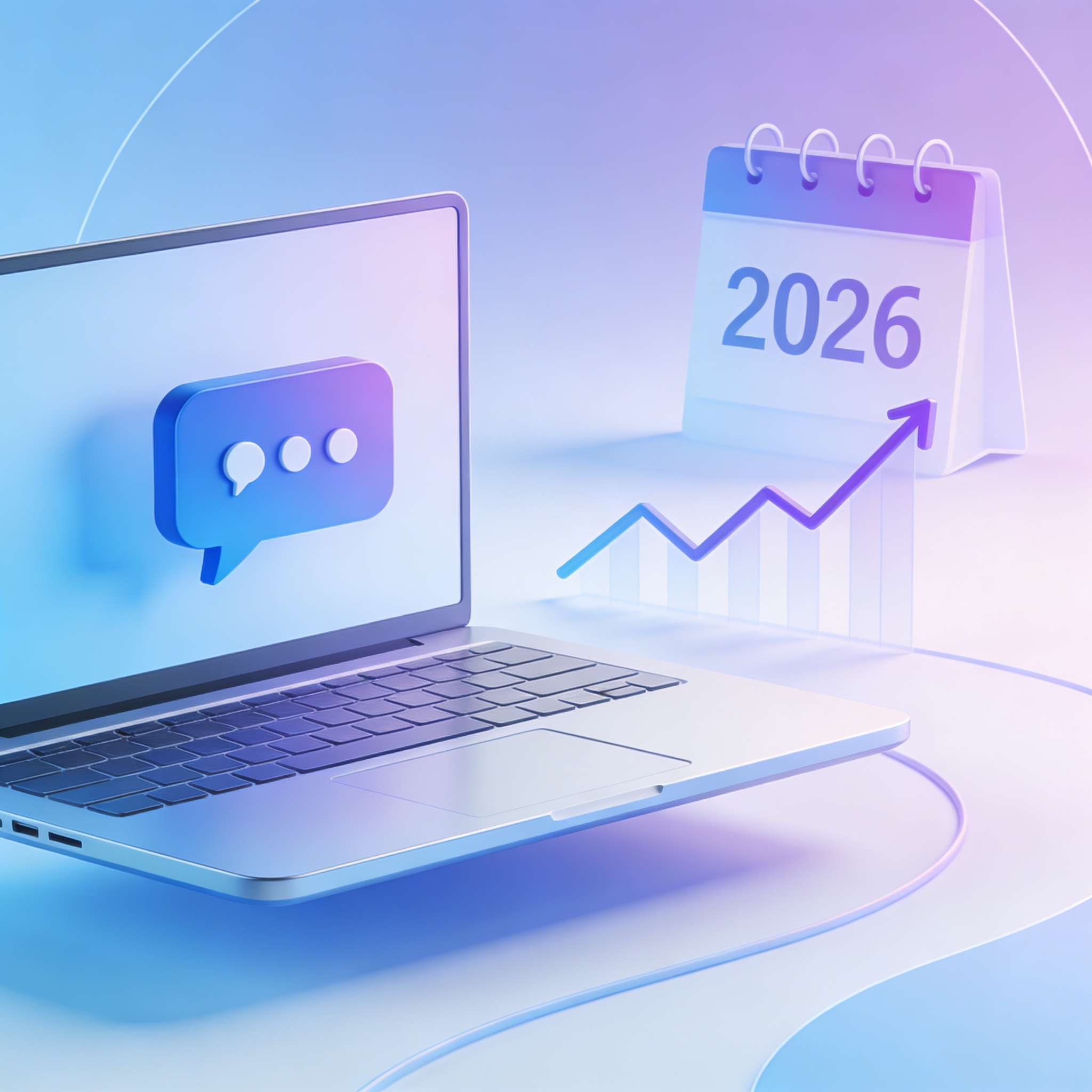 2026 Online Terapi Ücretleri: Güncel Fiyatlar ve Tavsiyeler