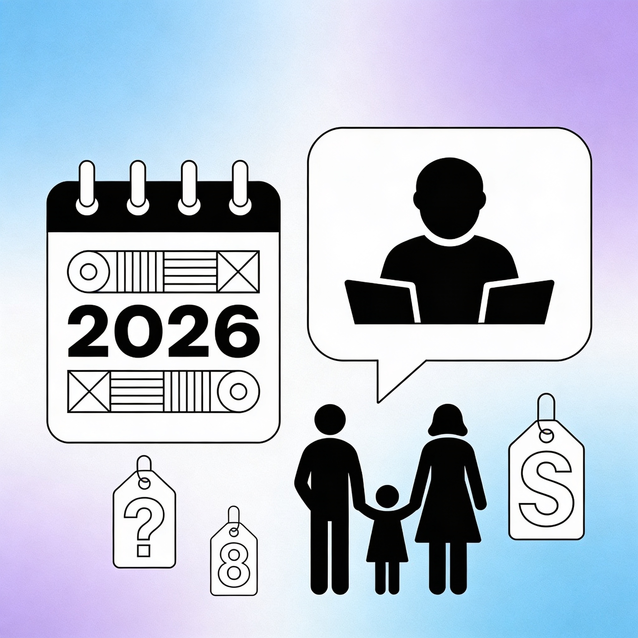 2026 Online Psikolog Fiyatları: Güncel Fiyat Listesi ve Tavsiyeler