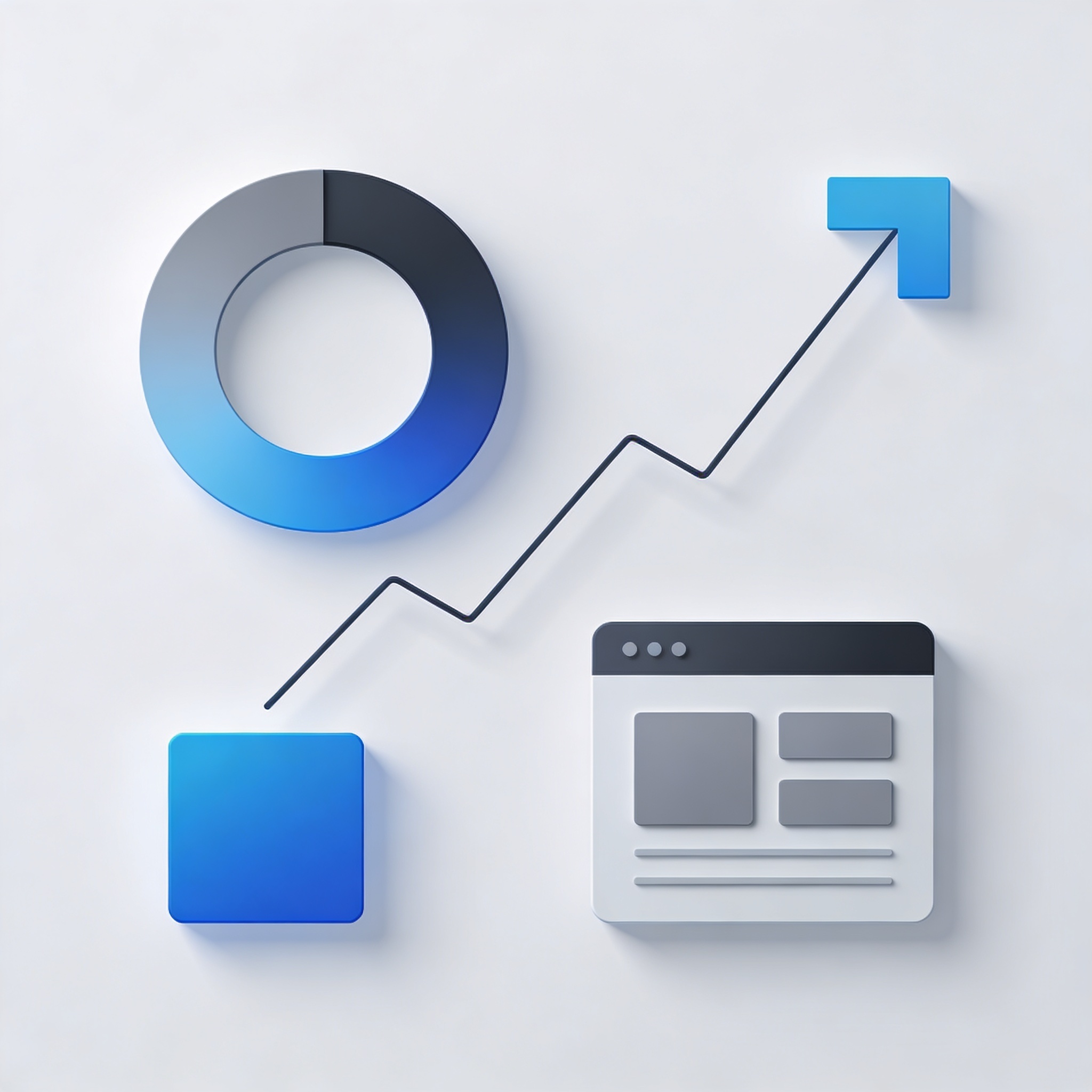 2026 Profesyonel Web Sitesi Fiyatları ve Güncel Trendler