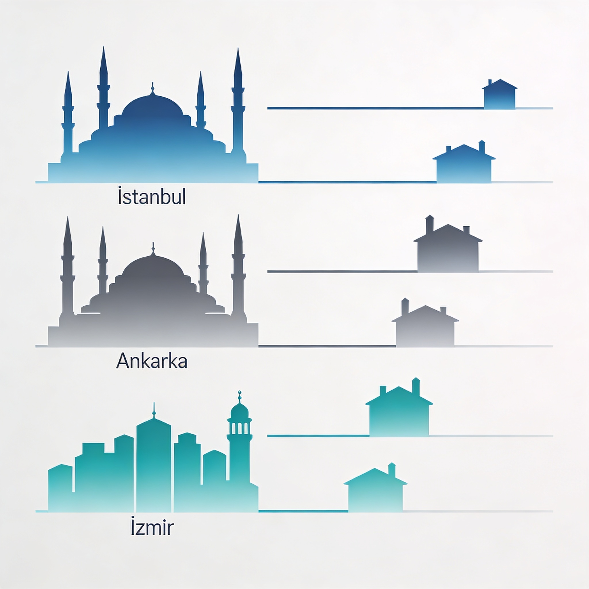 2026 Psikolog Fiyatları: Güncel Ücretler ve Tavsiyeler
