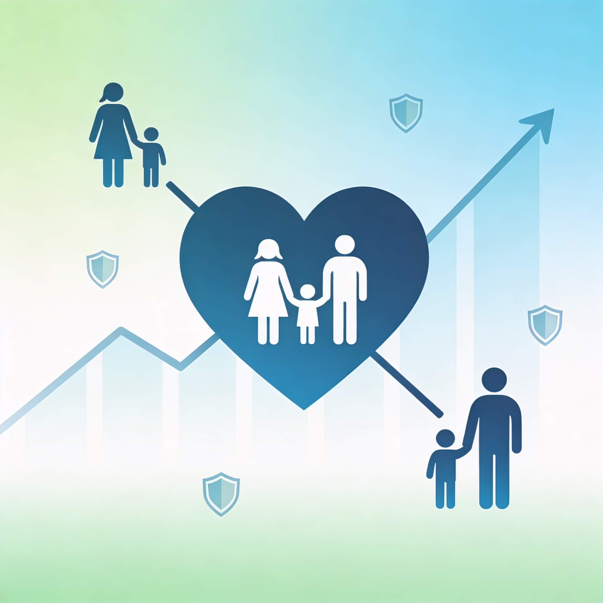 Psikolog Kampanyaları 2026: Güncel Fiyatlar ve Fırsatlar