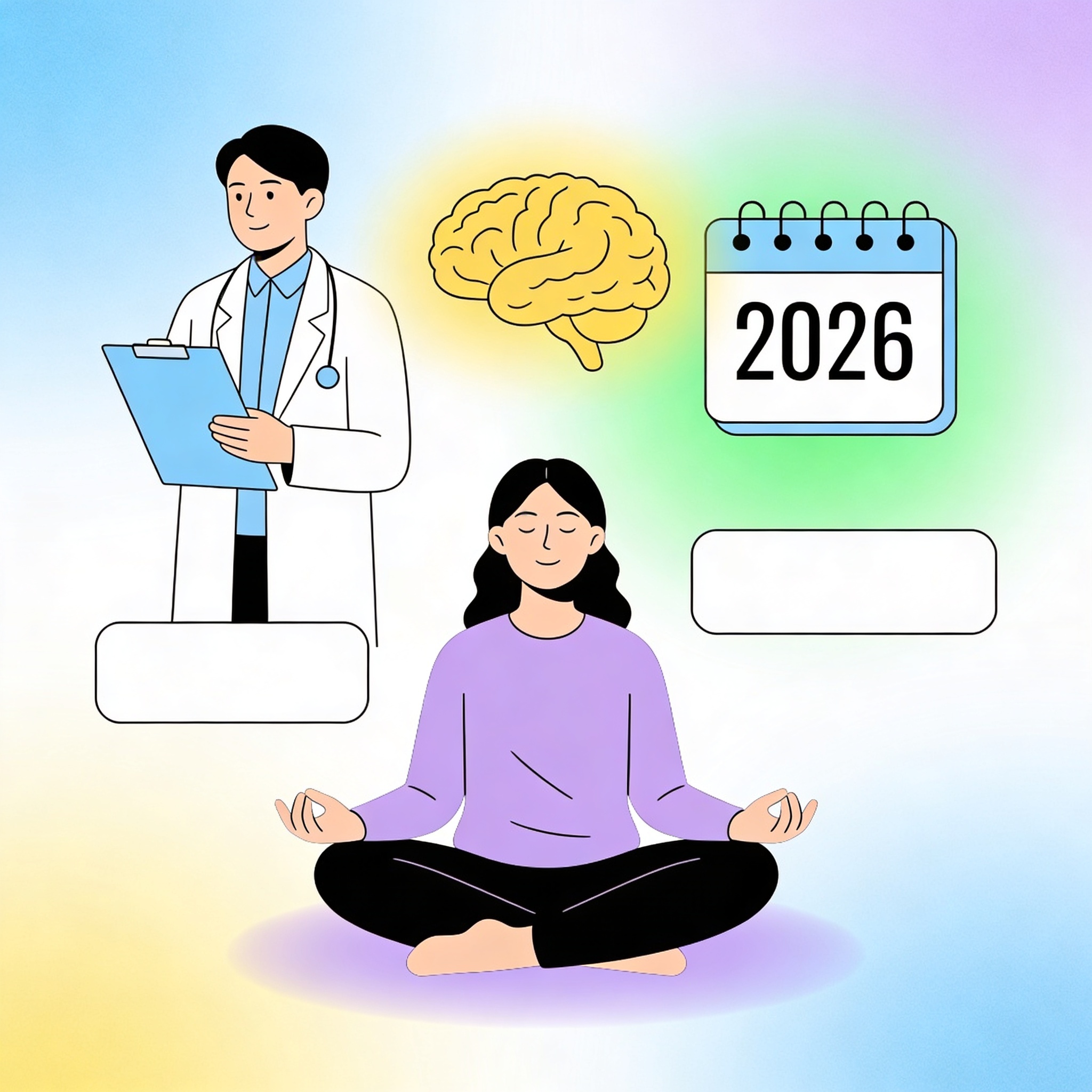 2026 Psikolog Kampanyaları: Güncel Fiyatlar ve Fırsatlar