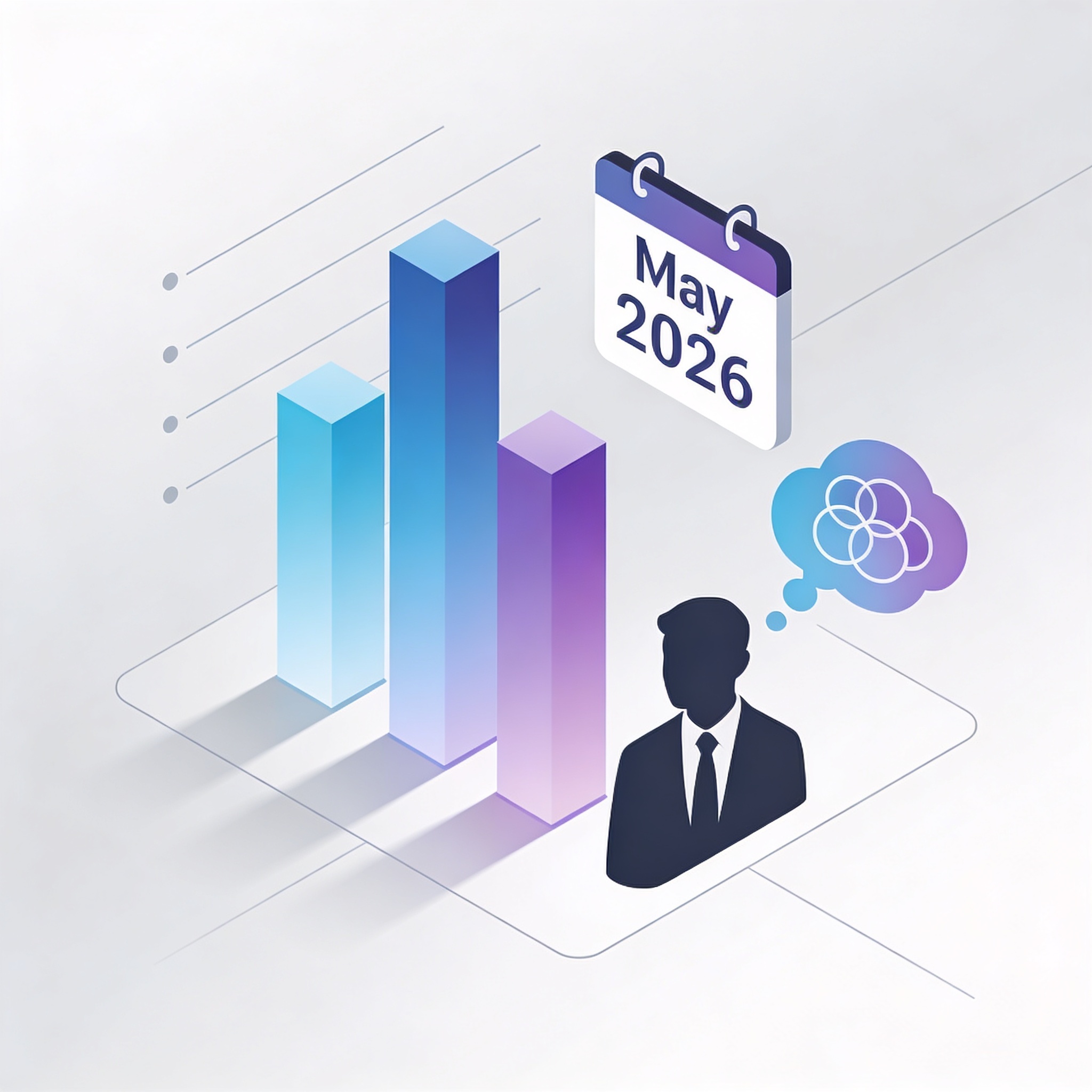 Psikolog Ücretleri Mayıs 2026: Güncel Seans Fiyatları