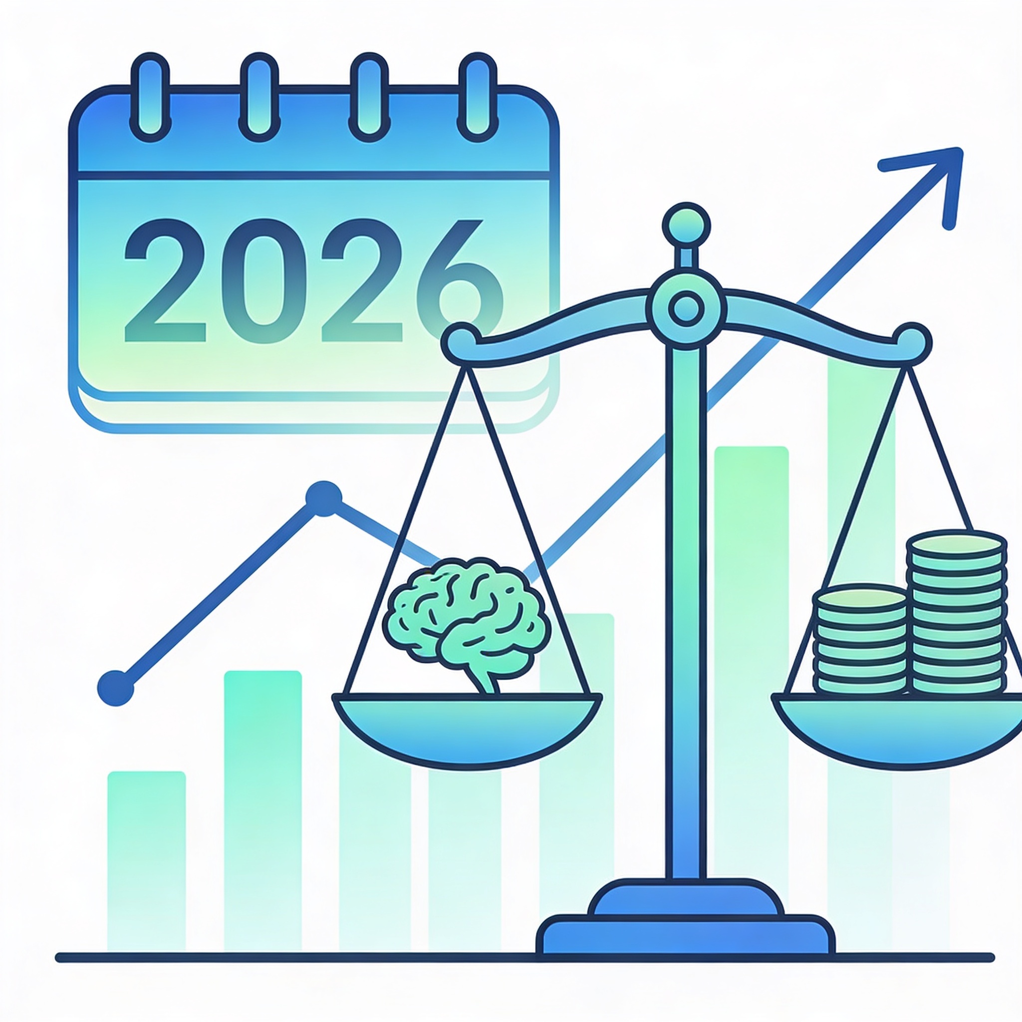 2026 Psikolog Ücretleri: Güncel Seans Fiyatları ve Tavsiyeler