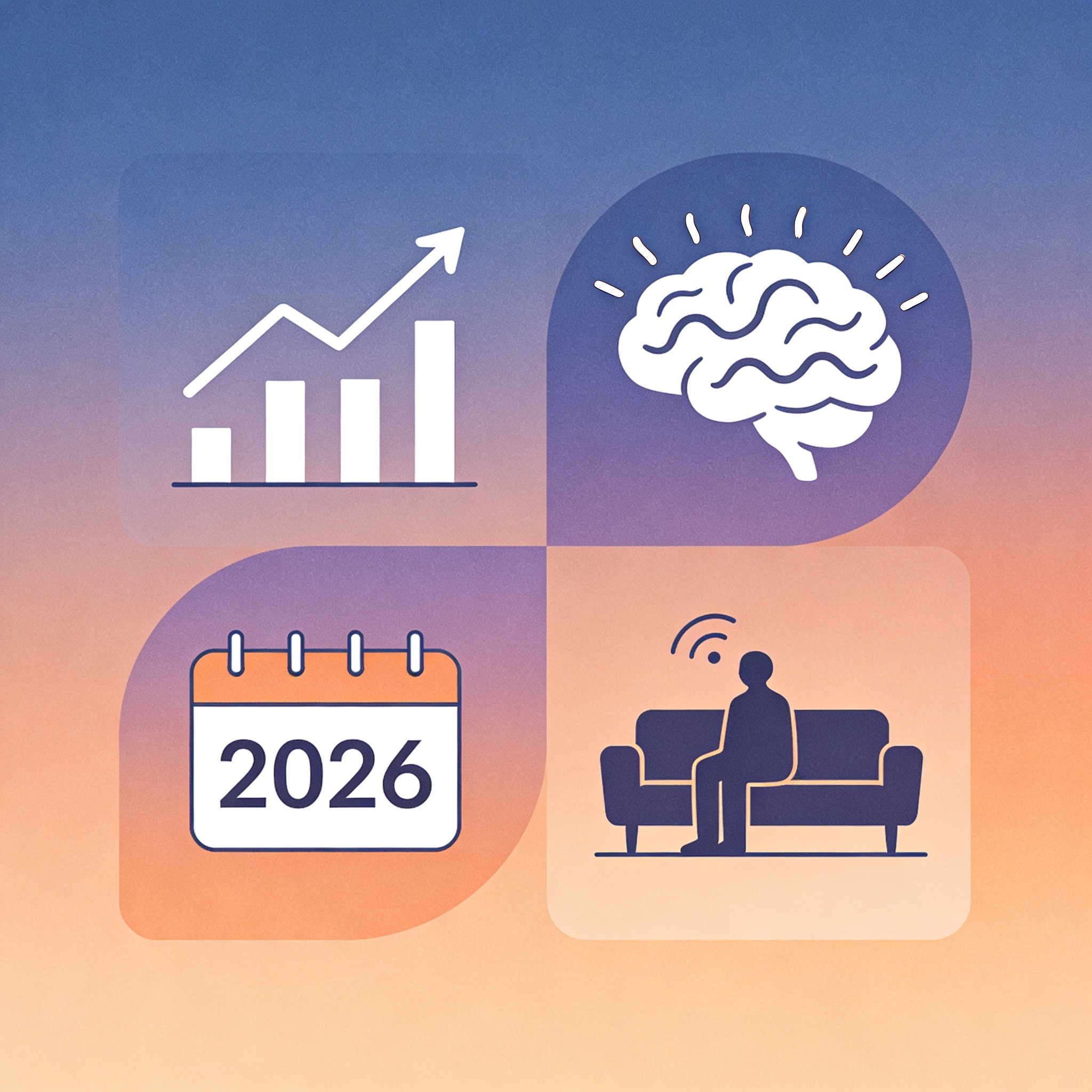 2026 Psikolog Ücretleri: Güncel Fiyatlar ve Pratik Tavsiyeler