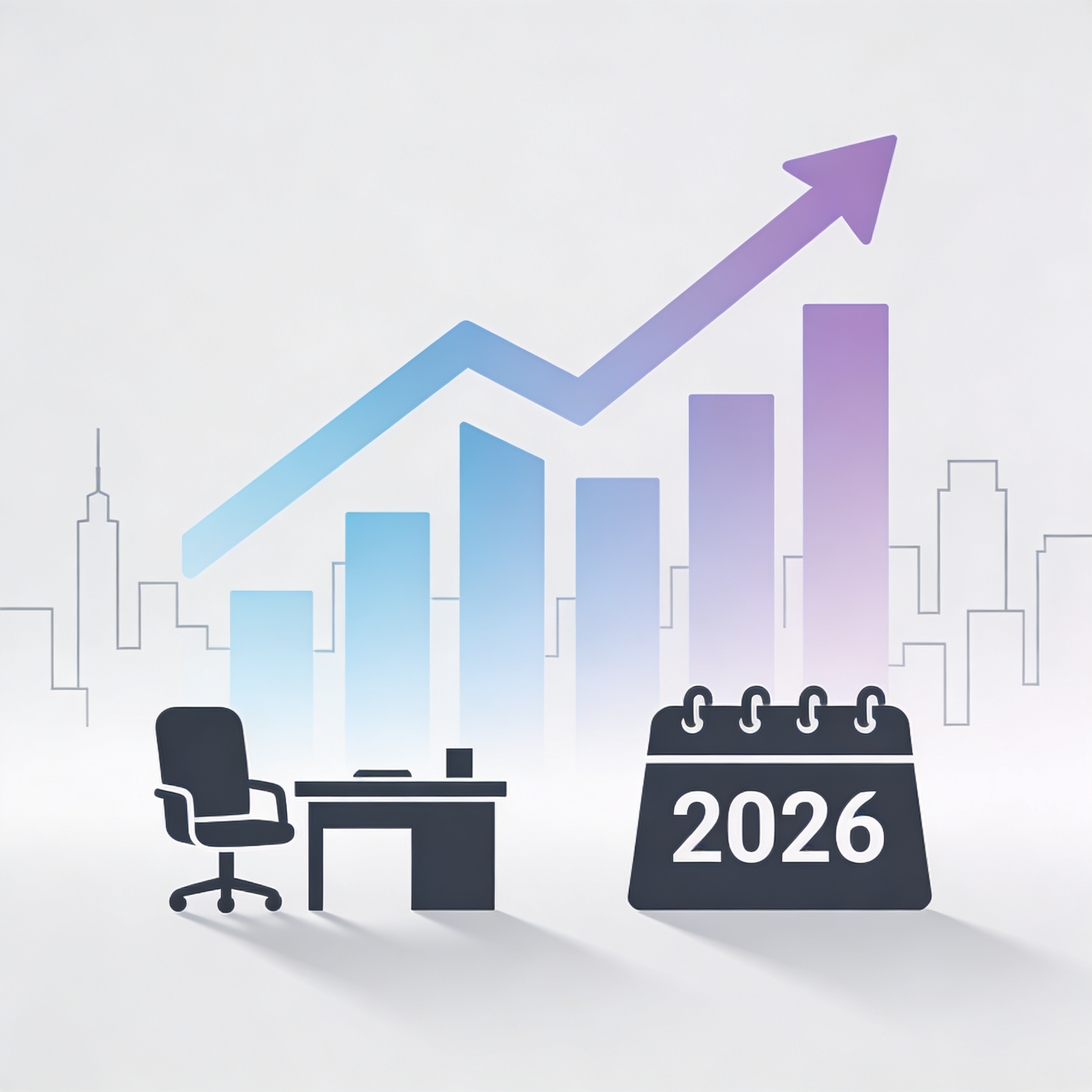 2026 Psikolog Ücretleri: Güncel Seans Fiyatları ve İpuçları