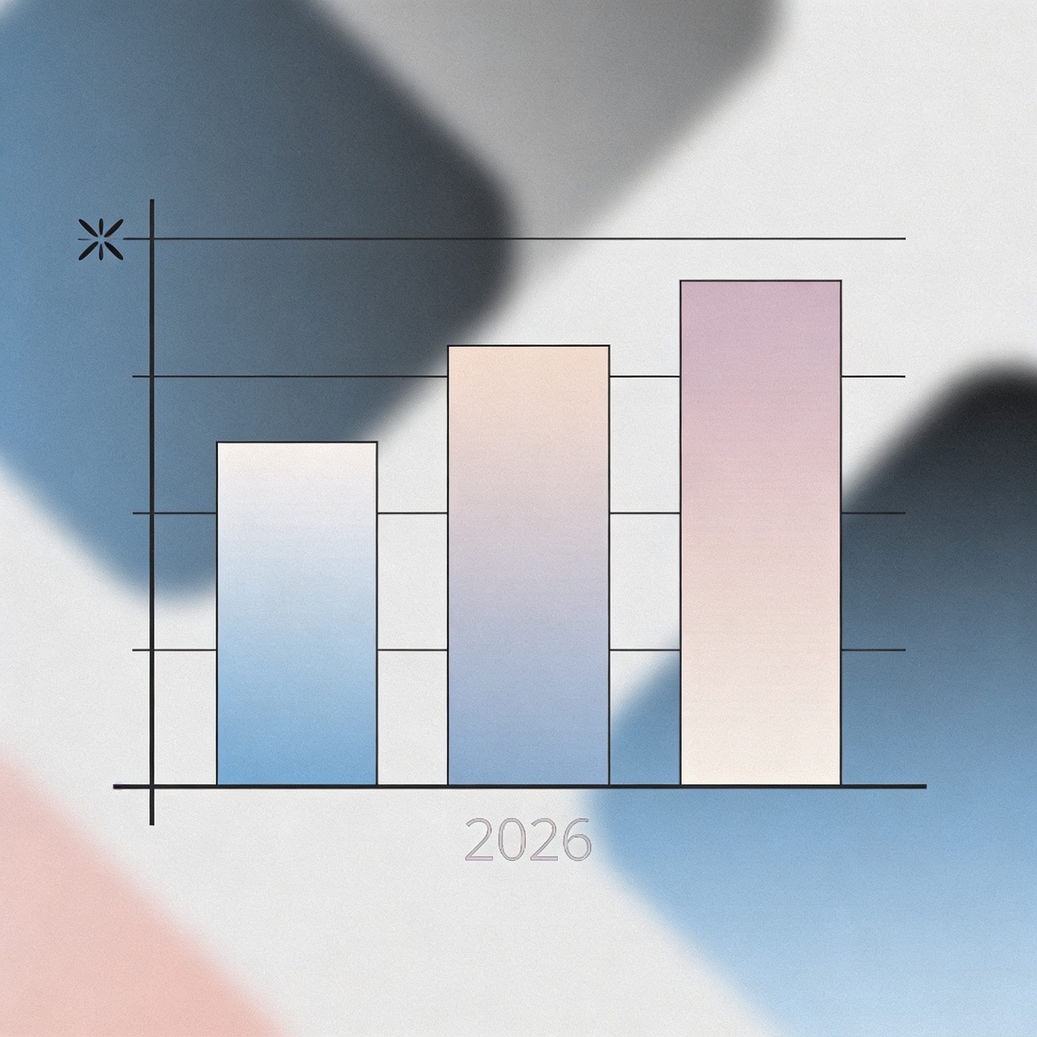 2026 Terapi Fiyat Karşılaştırma: Güncel Seans Ücretleri
